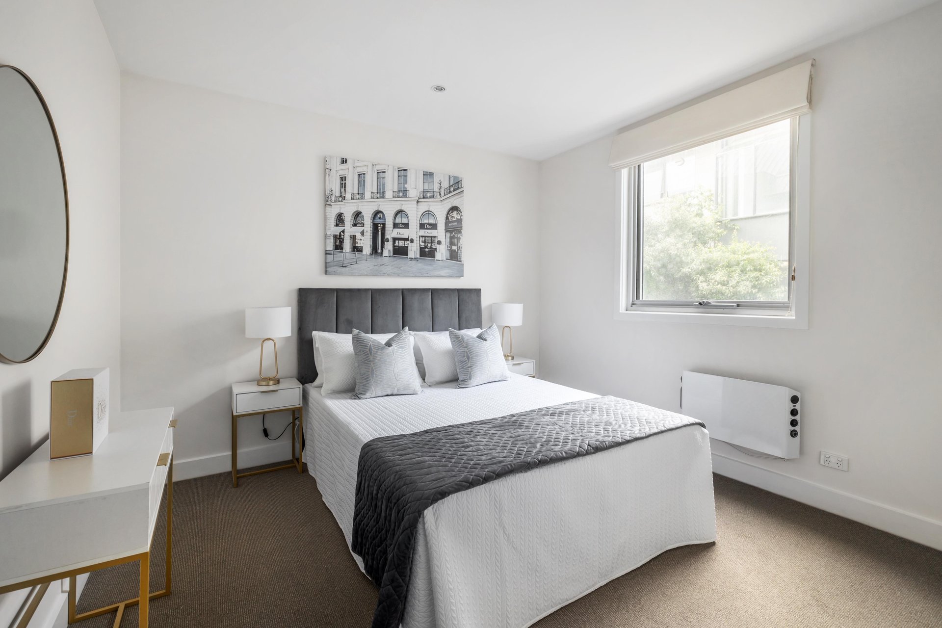 5/185 Auburn Road, Hawthorn image 4
