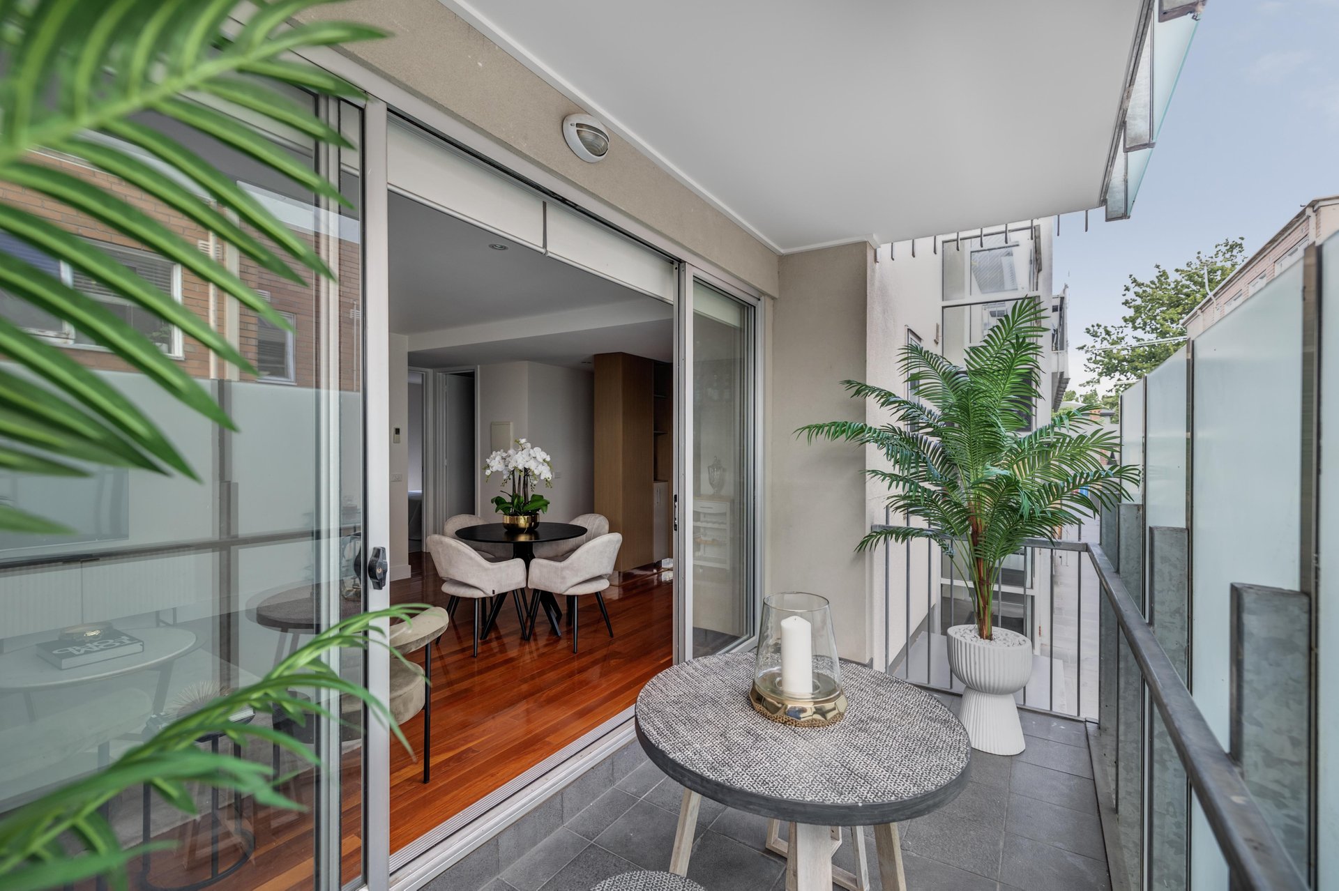 5/185 Auburn Road, Hawthorn image 7