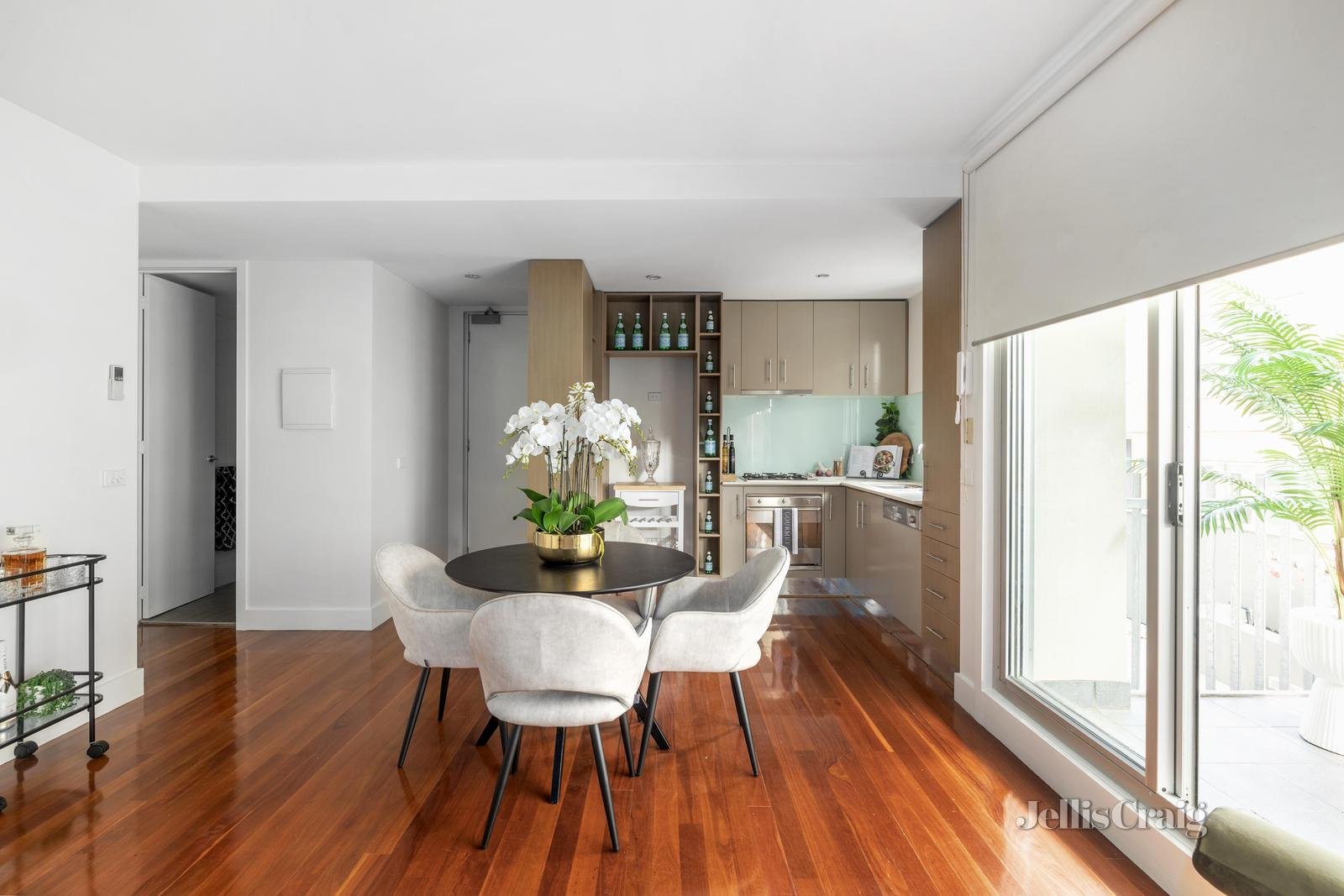 5/185 Auburn Road, Hawthorn image 3