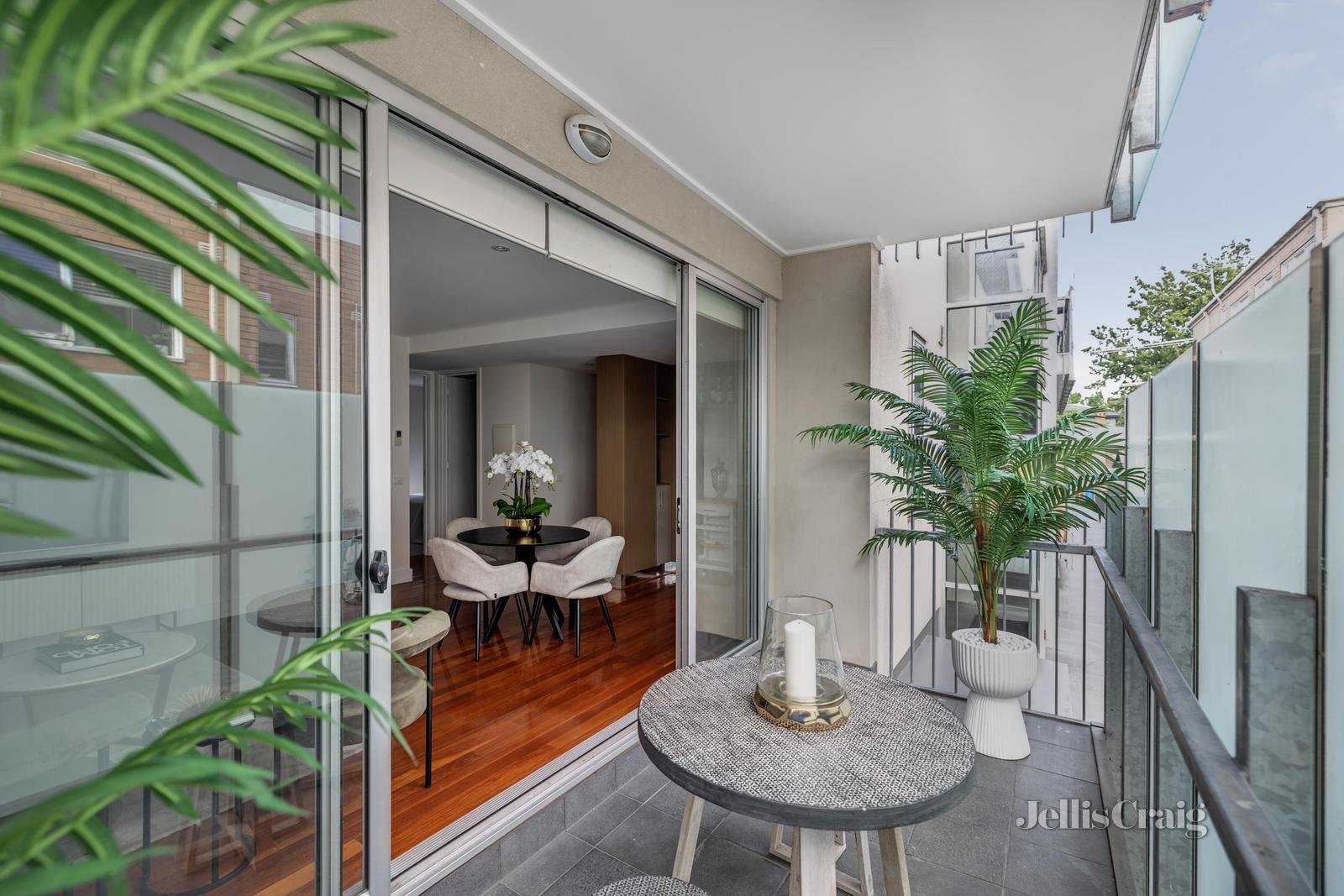 5/185 Auburn Road, Hawthorn image 4