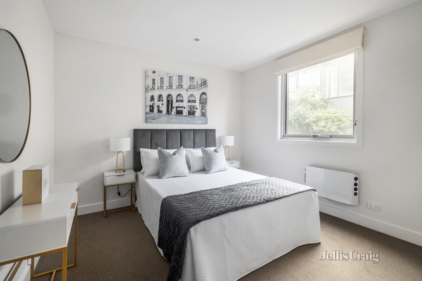 5/185 Auburn Road, Hawthorn image 7