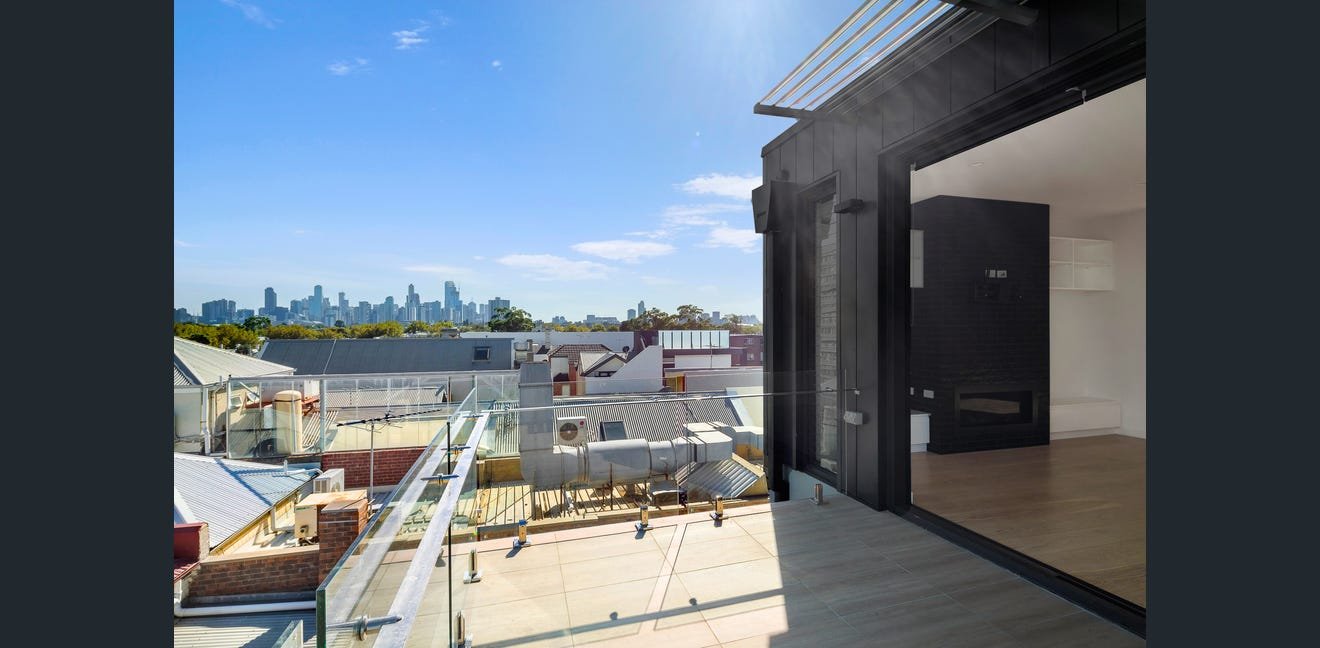 5/185 Victoria Avenue, Albert&nbsp;Park image 2
