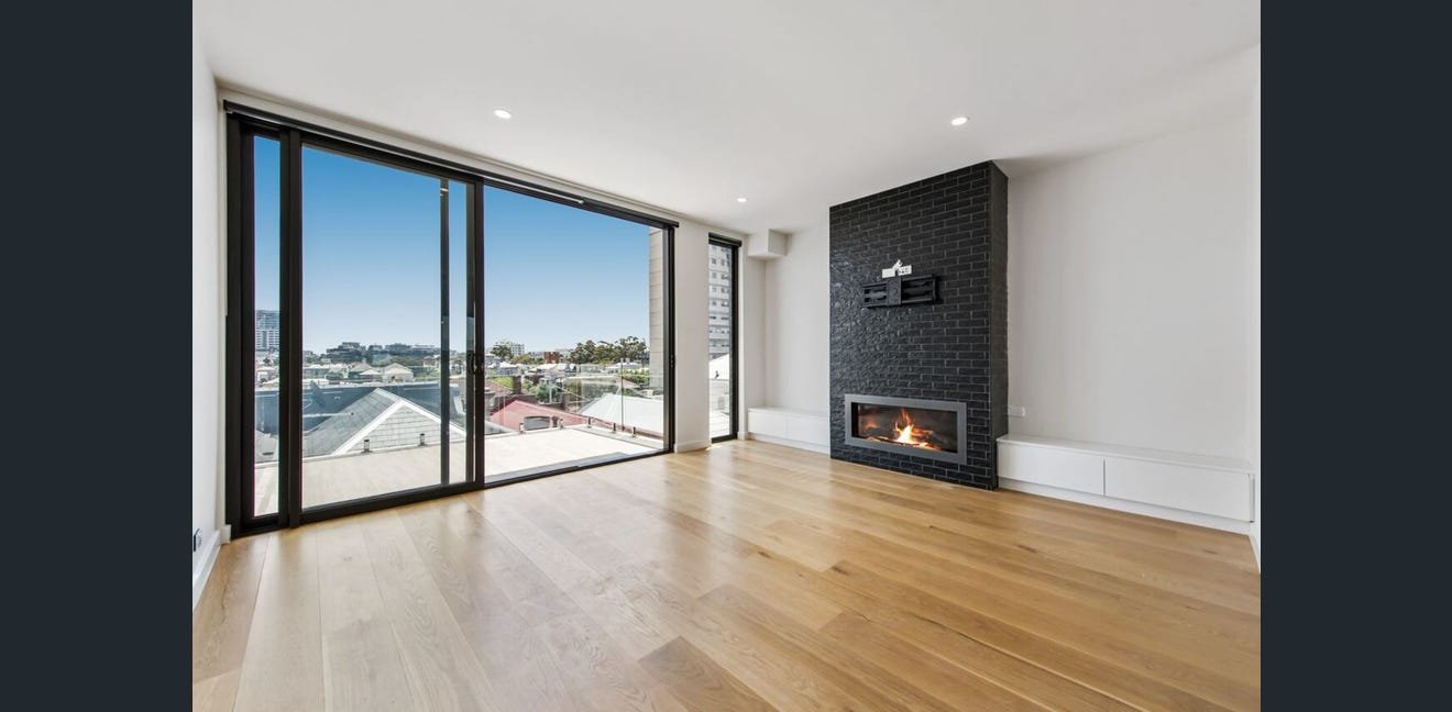 5/185 Victoria Avenue, Albert&nbsp;Park image 3