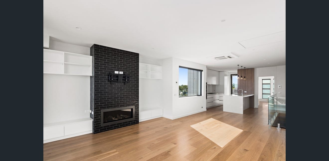 5/185 Victoria Avenue, Albert&nbsp;Park image 4