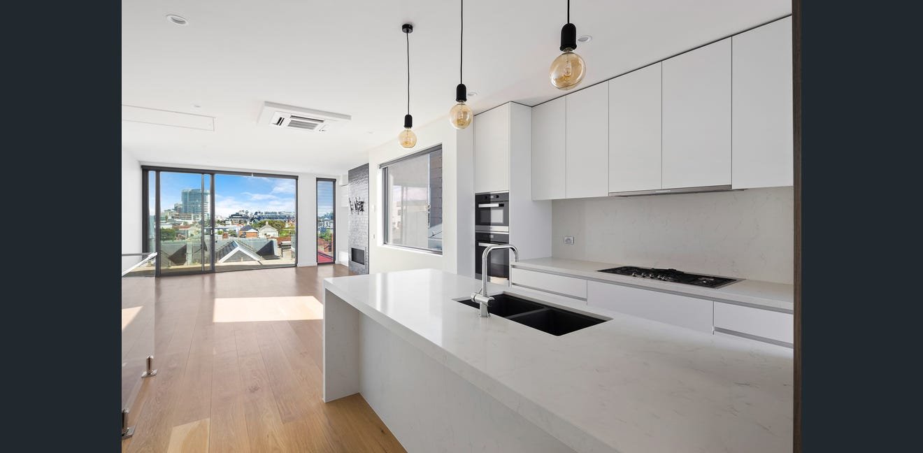 5/185 Victoria Avenue, Albert&nbsp;Park image 5