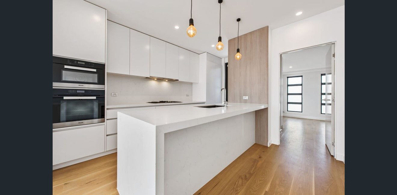 5/185 Victoria Avenue, Albert&nbsp;Park image 6