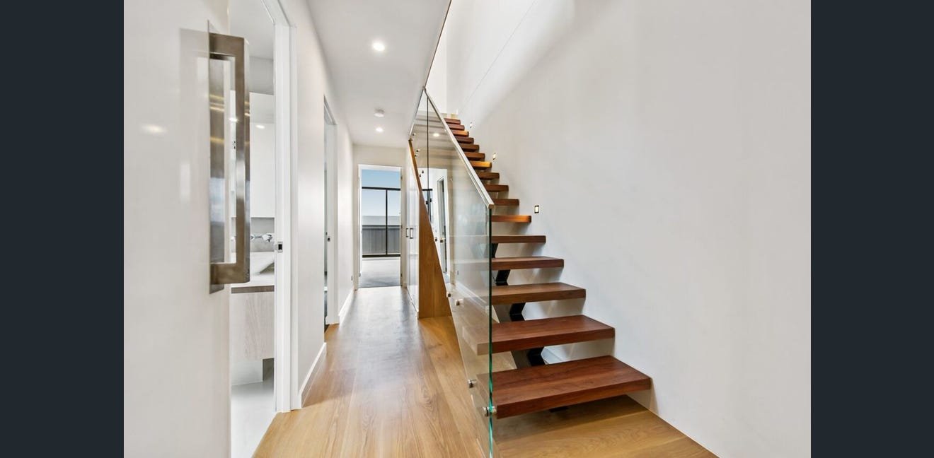 5/185 Victoria Avenue, Albert&nbsp;Park image 7