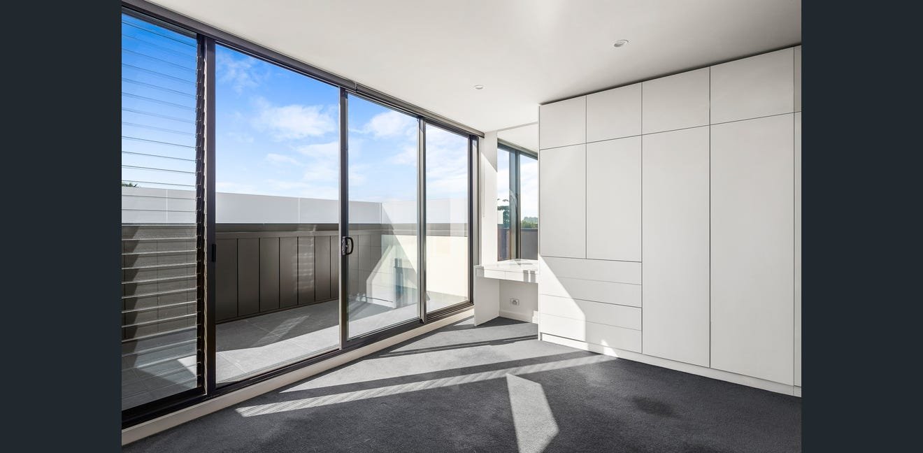 5/185 Victoria Avenue, Albert&nbsp;Park image 8
