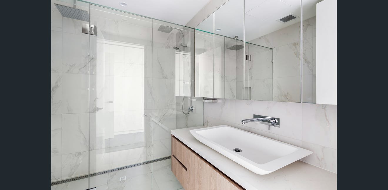5/185 Victoria Avenue, Albert&nbsp;Park image 9