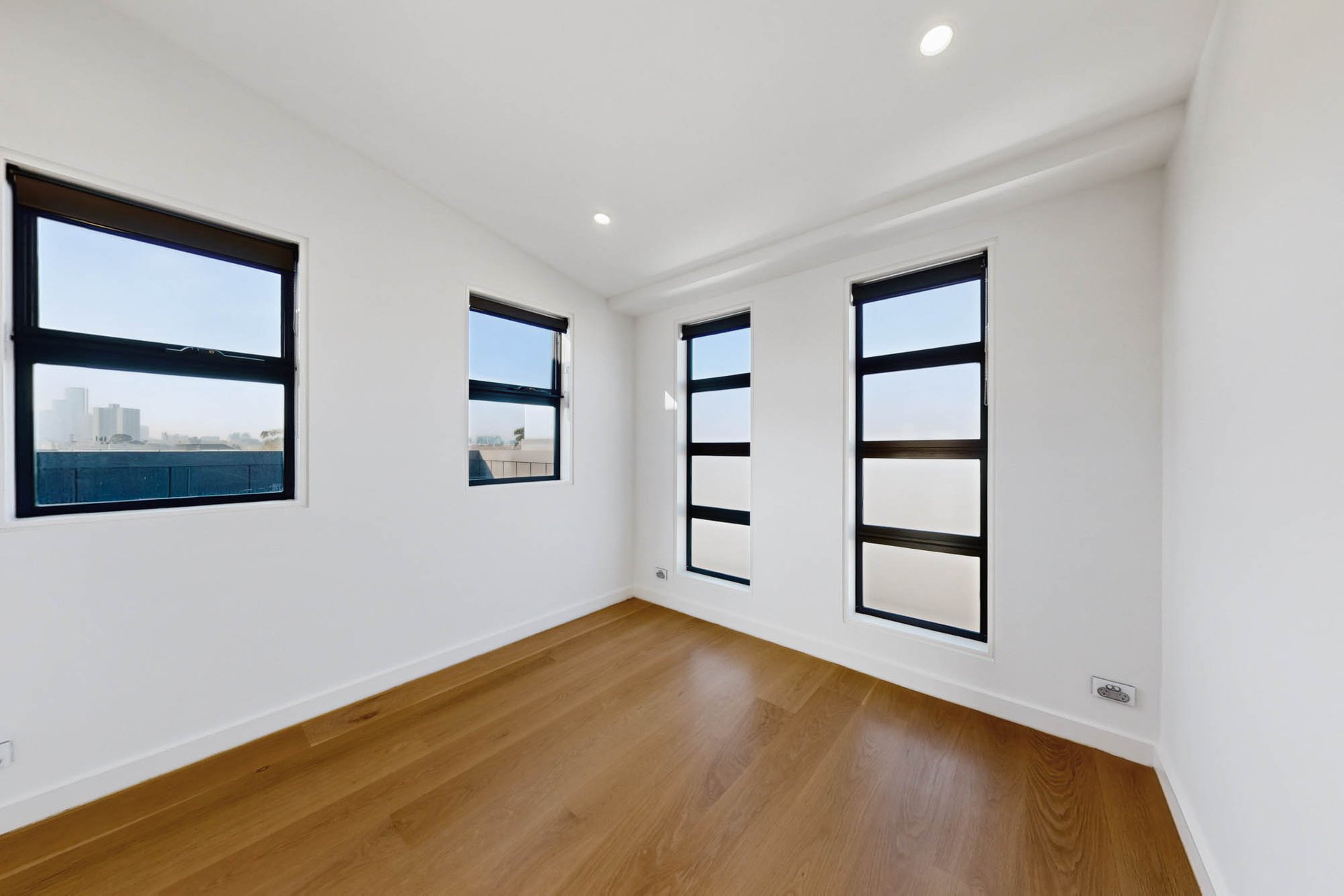 5/185 Victoria Avenue, Albert&nbsp;Park image 10