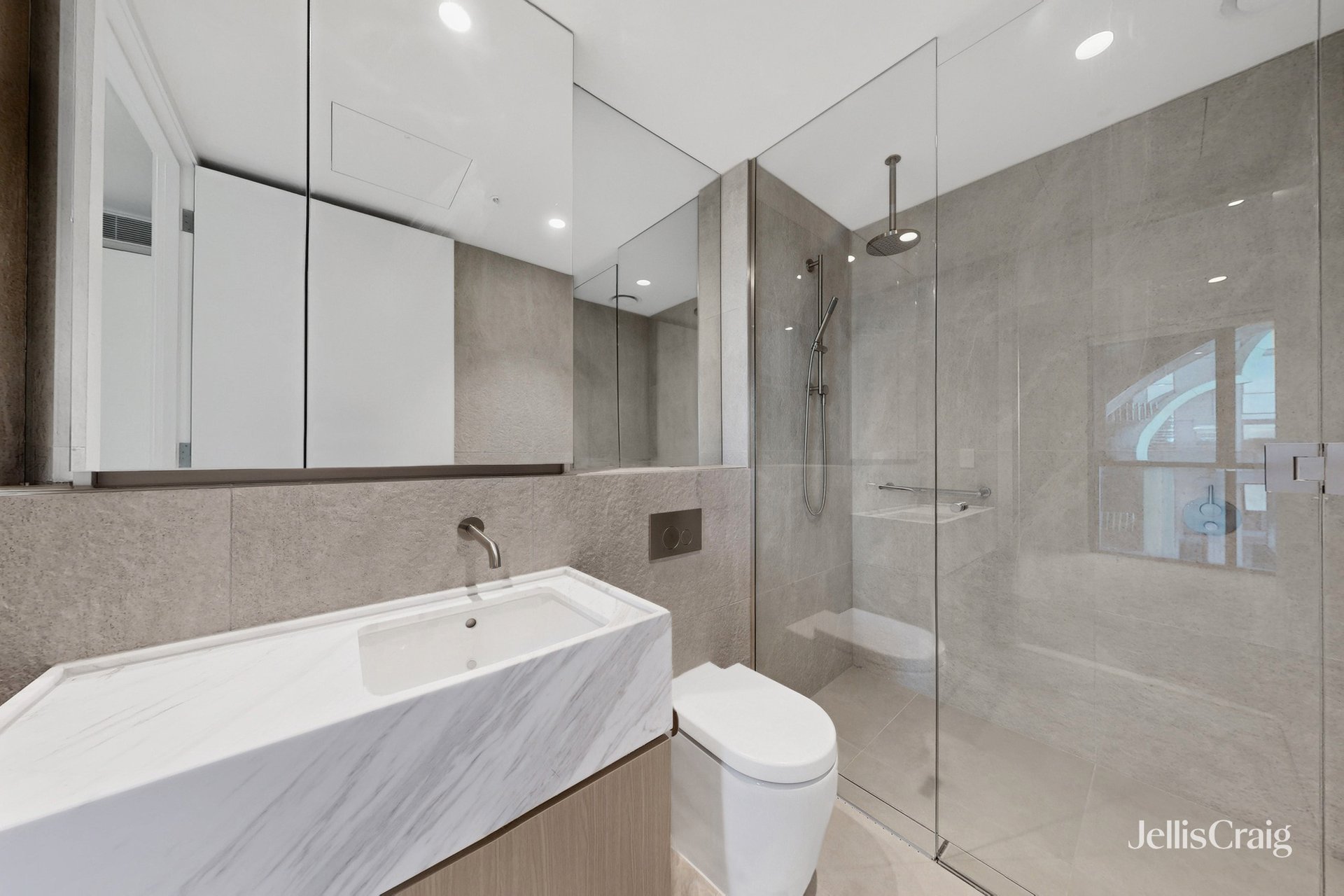 518/526 Epsom Road, Flemington image 9