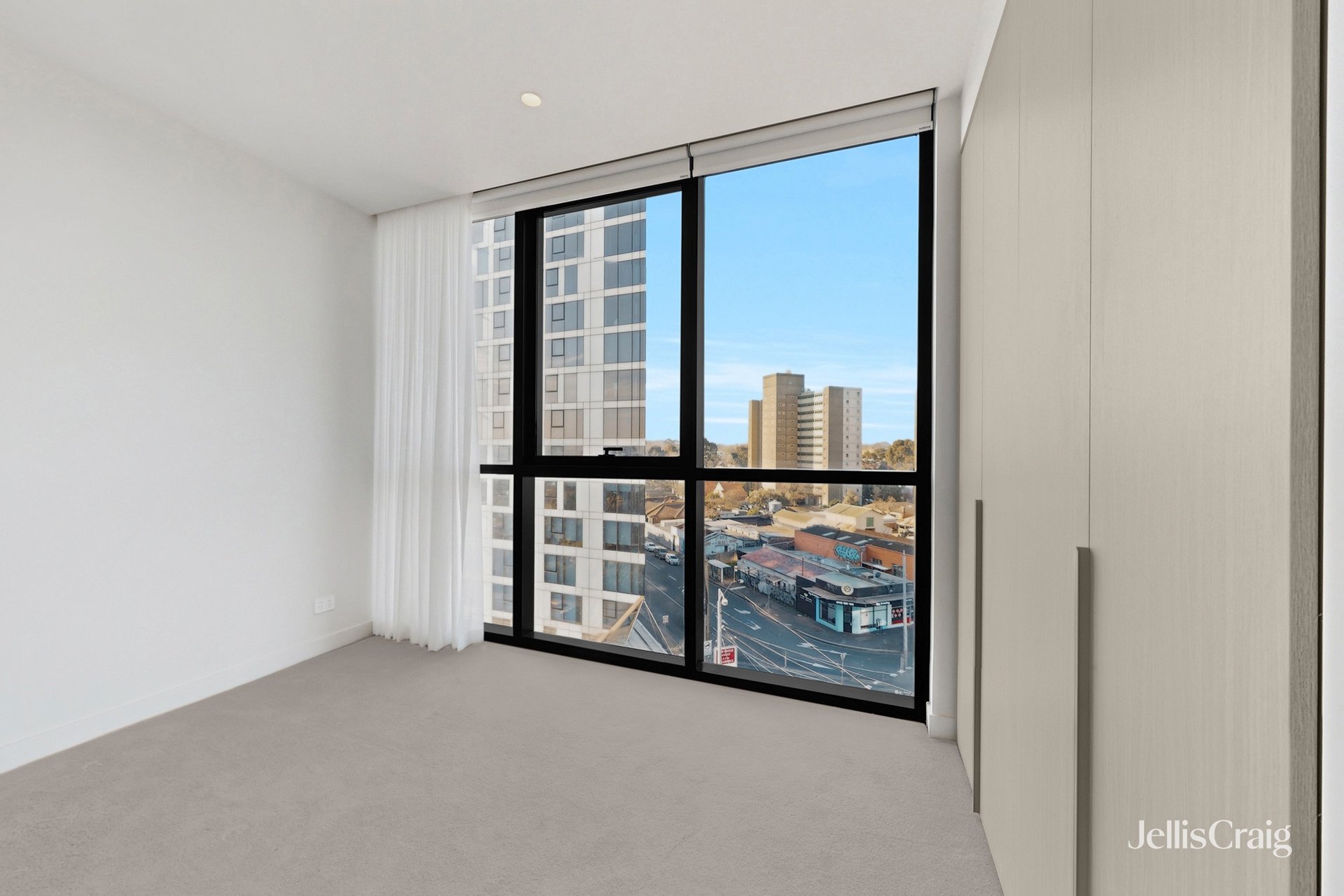 518/538 Epsom Road, Flemington image 7