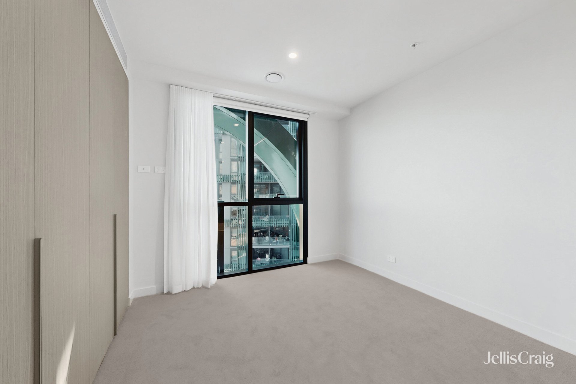 518/538 Epsom Road, Flemington image 8