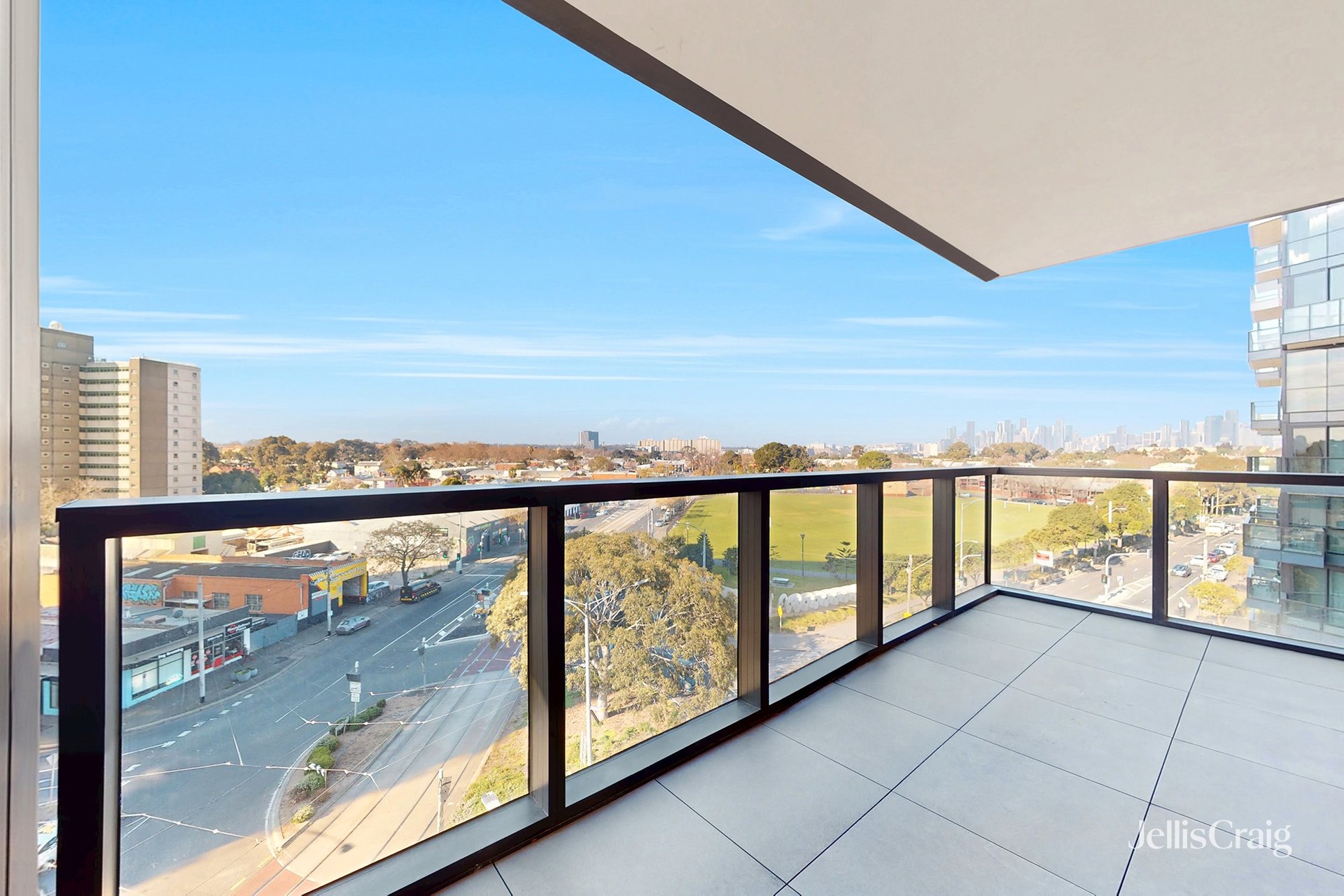 518/538 Epsom Road, Flemington image 12