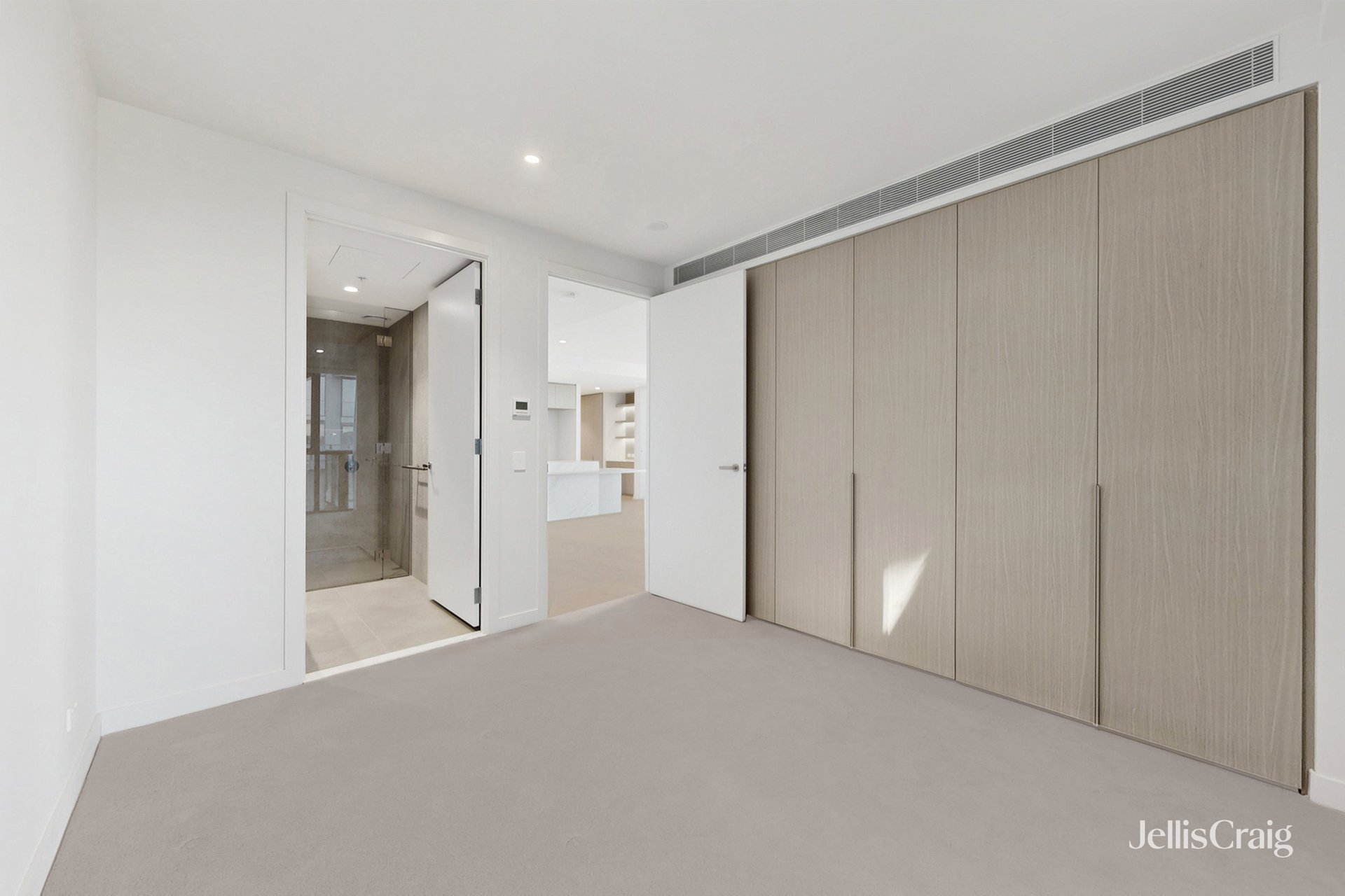 518/538 Epsom Road, Flemington image 4
