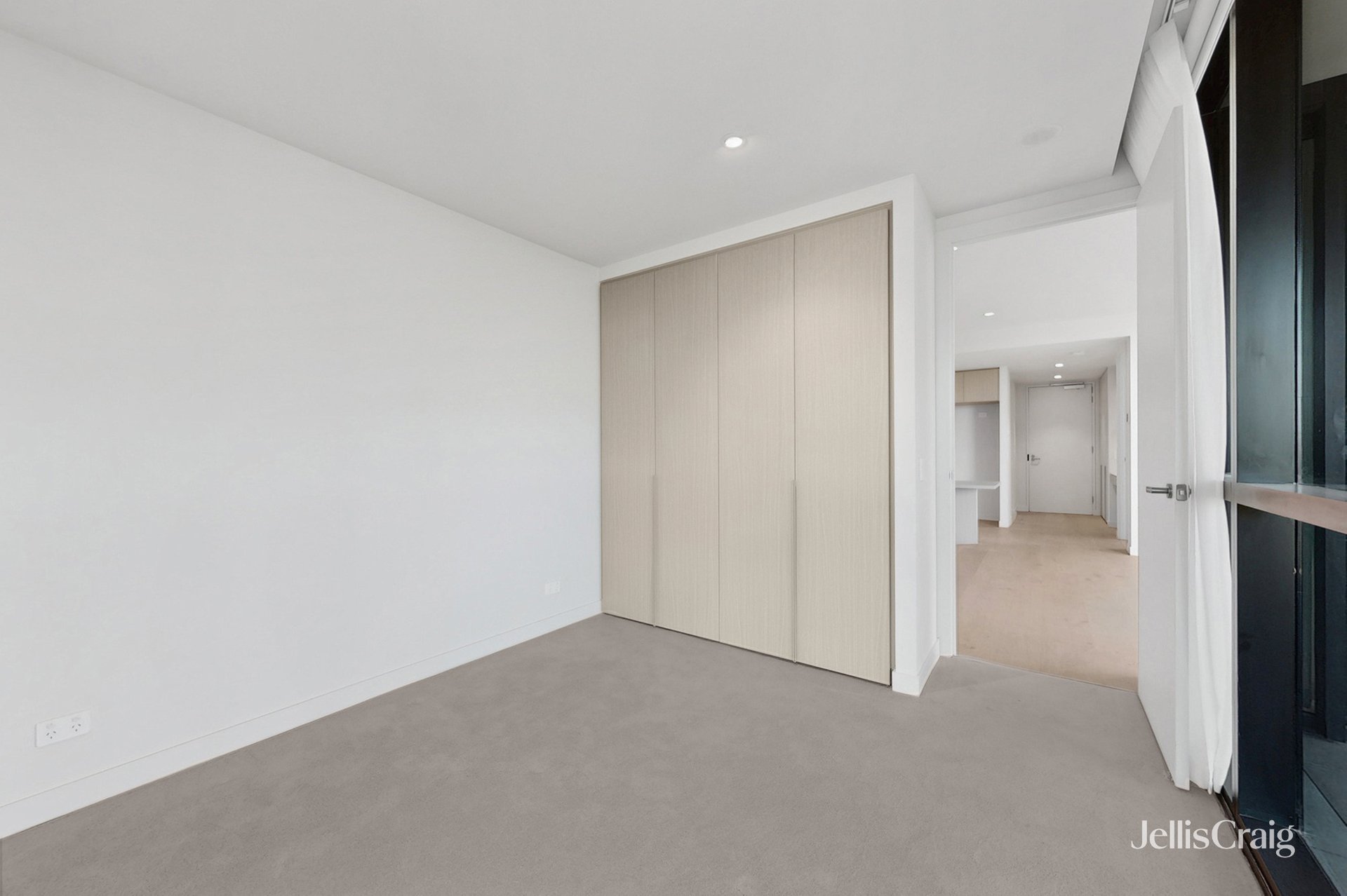 518/538 Epsom Road, Flemington image 3