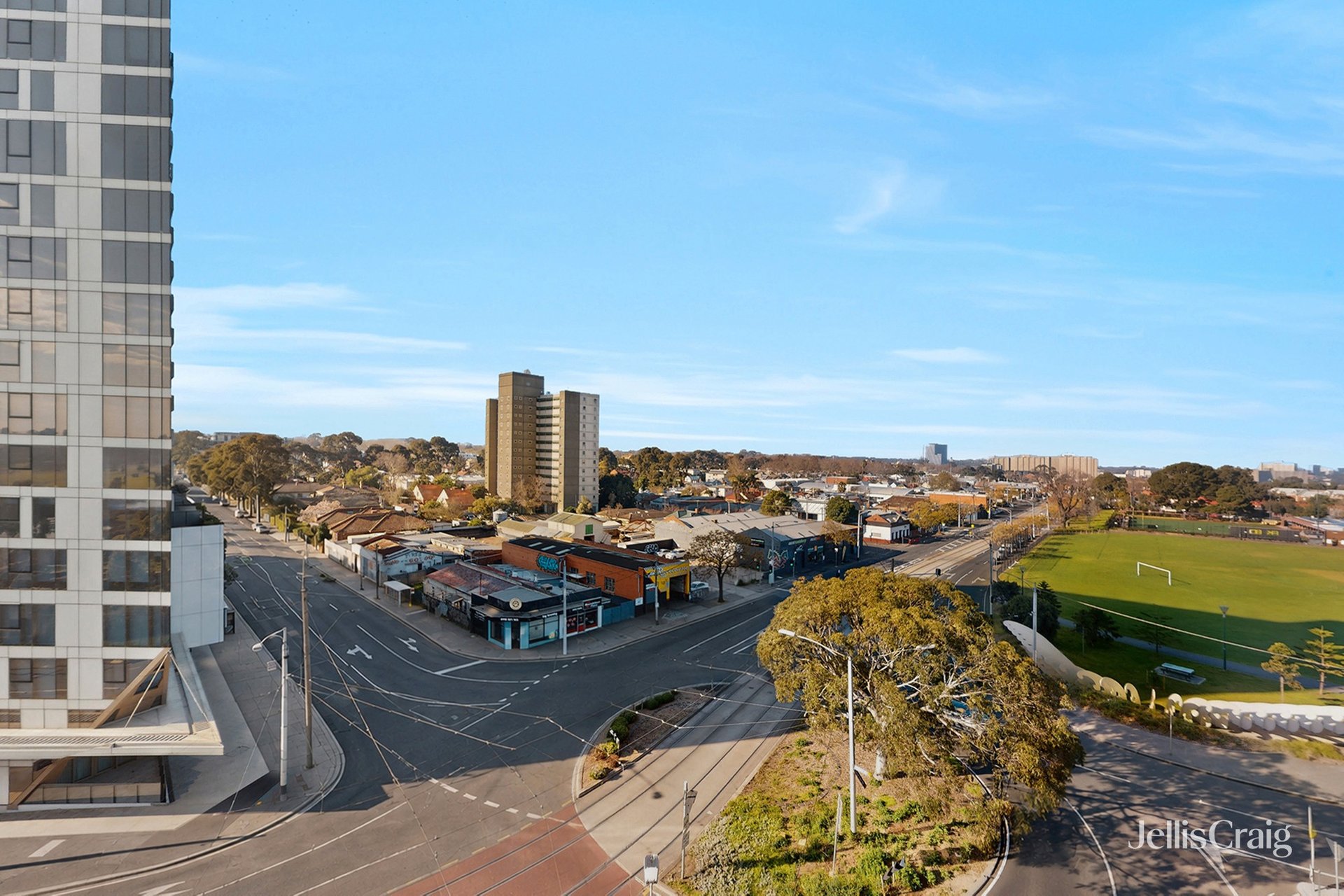 518/538 Epsom Road, Flemington image 16