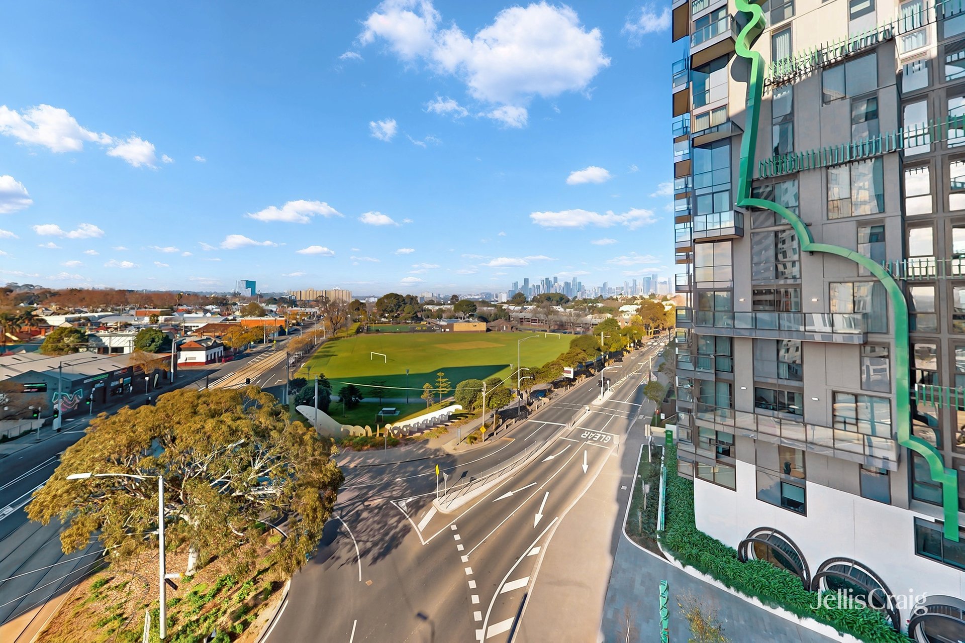 518/538 Epsom Road, Flemington image 17