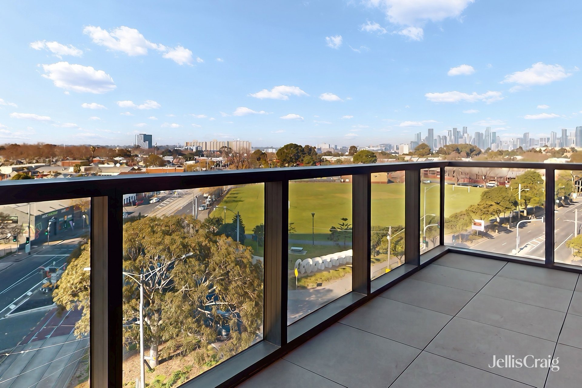 518/538 Epsom Road, Flemington image 13
