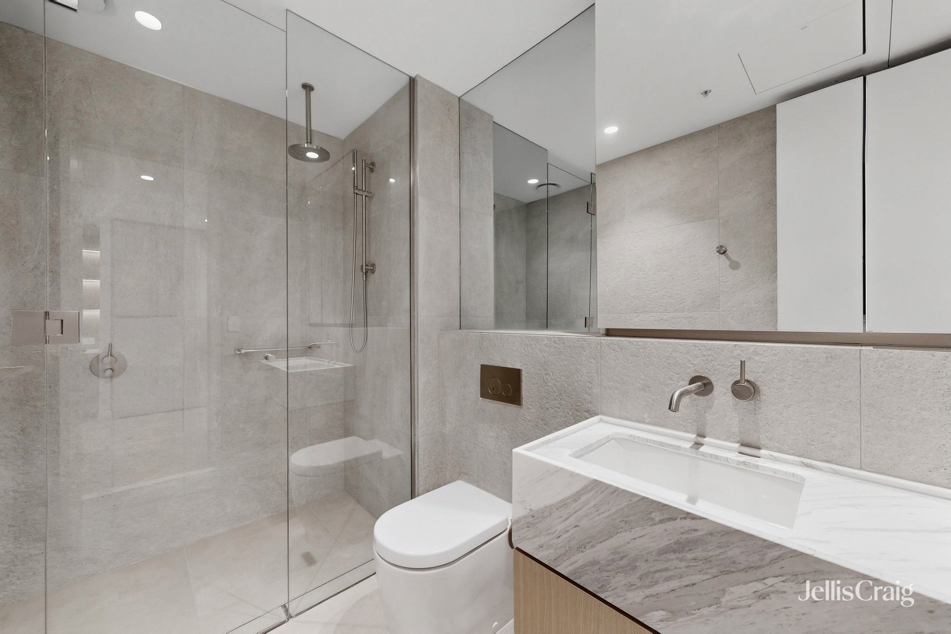 518/538 Epsom Road, Flemington image 10