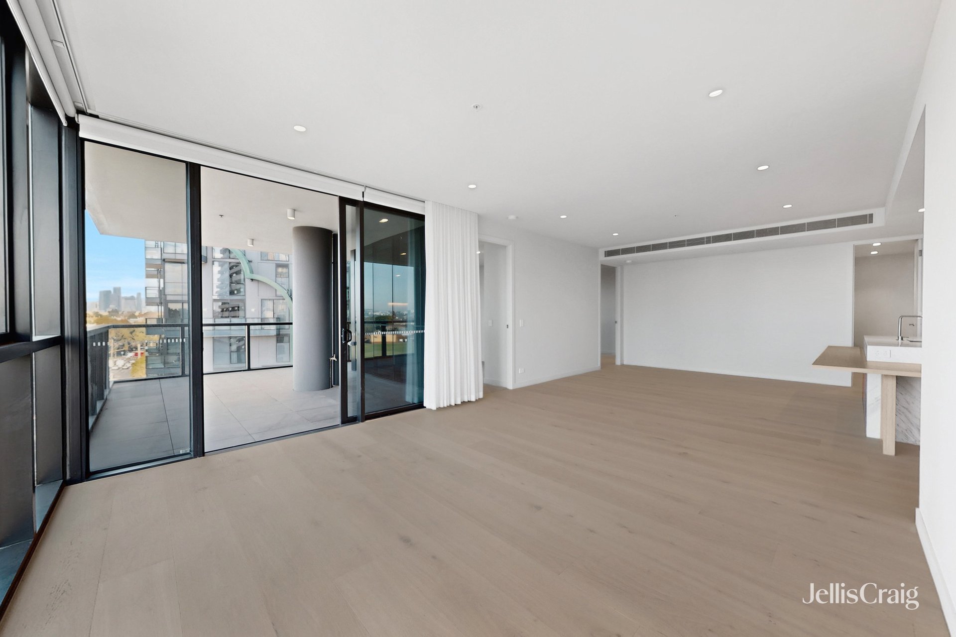 518/538 Epsom Road, Flemington image 9