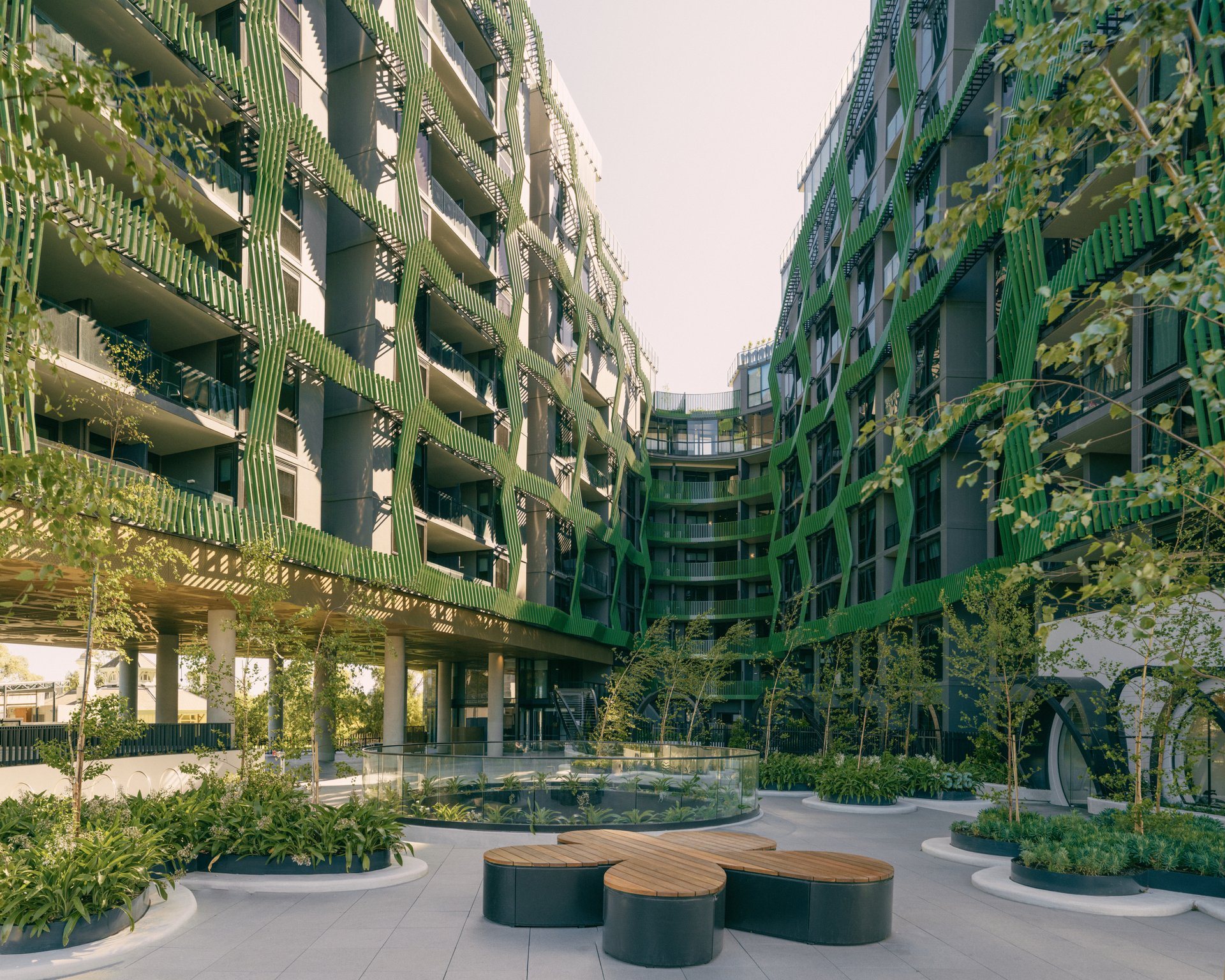 518/538 Epsom Road, Flemington image 22