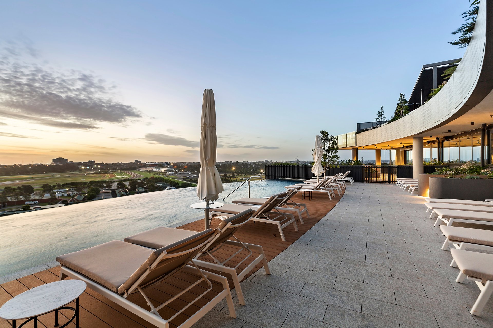518/538 Epsom Road, Flemington image 21