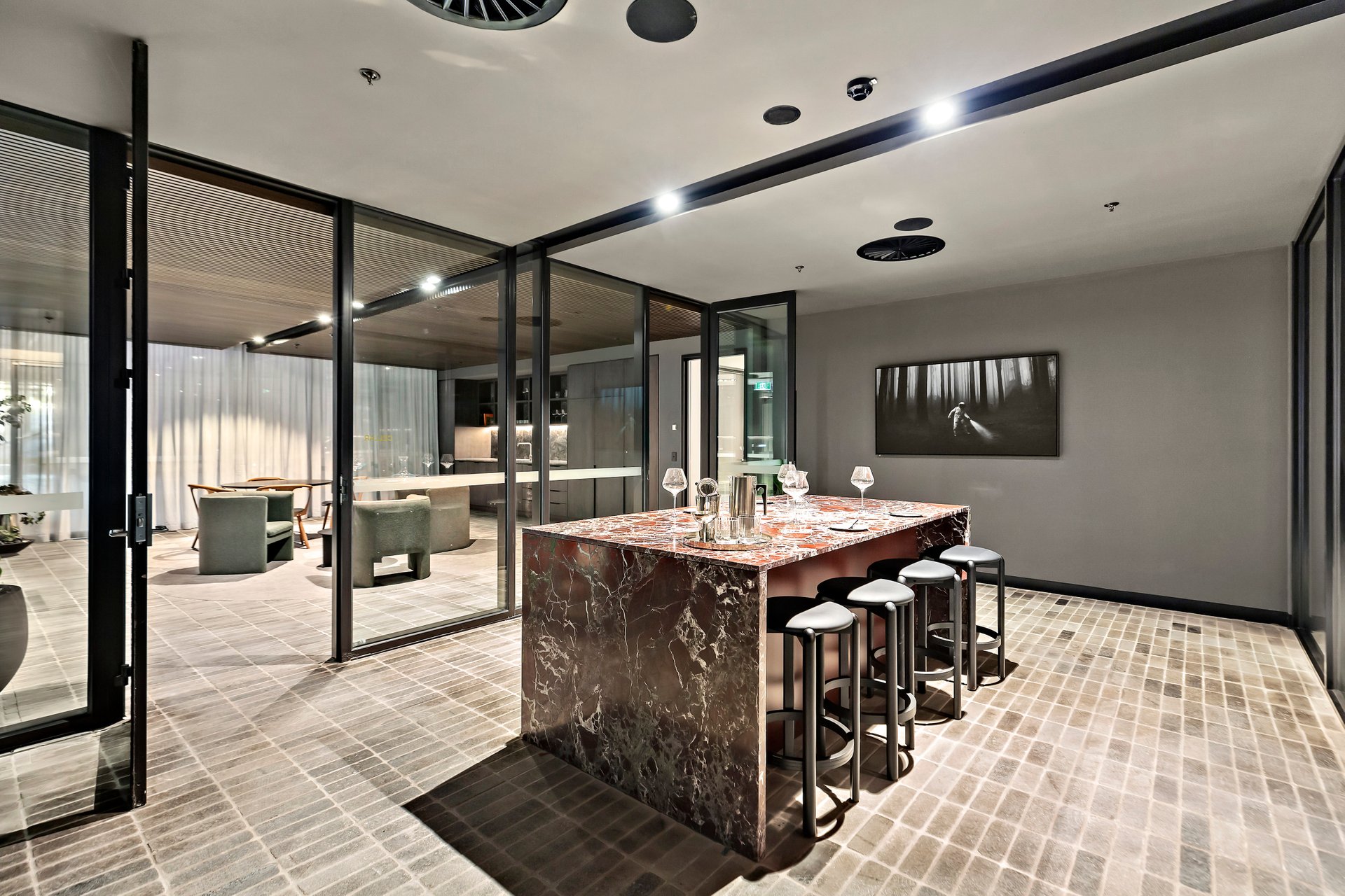 518/538 Epsom Road, Flemington image 19