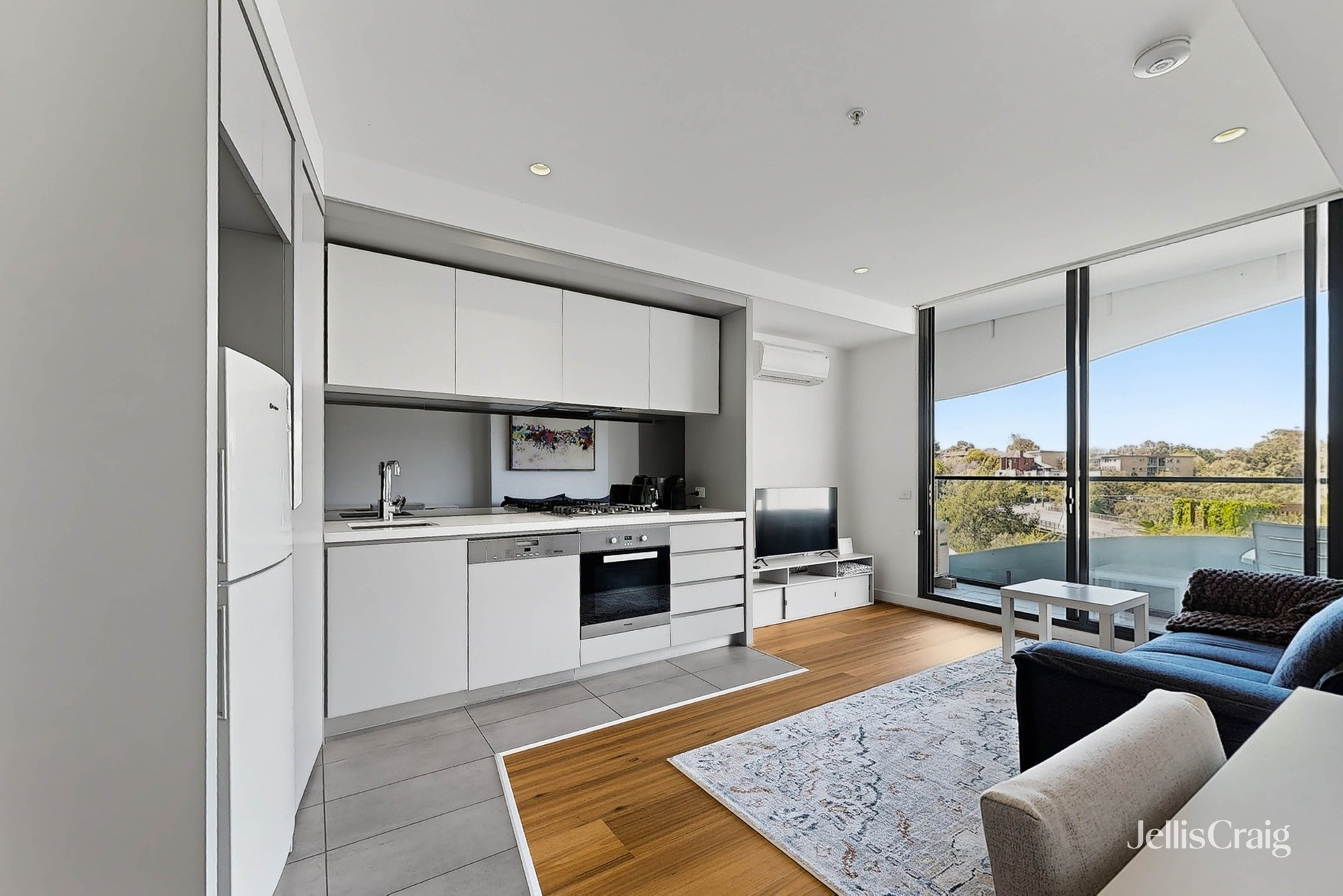 518/6 Acacia Place, Abbotsford image 1