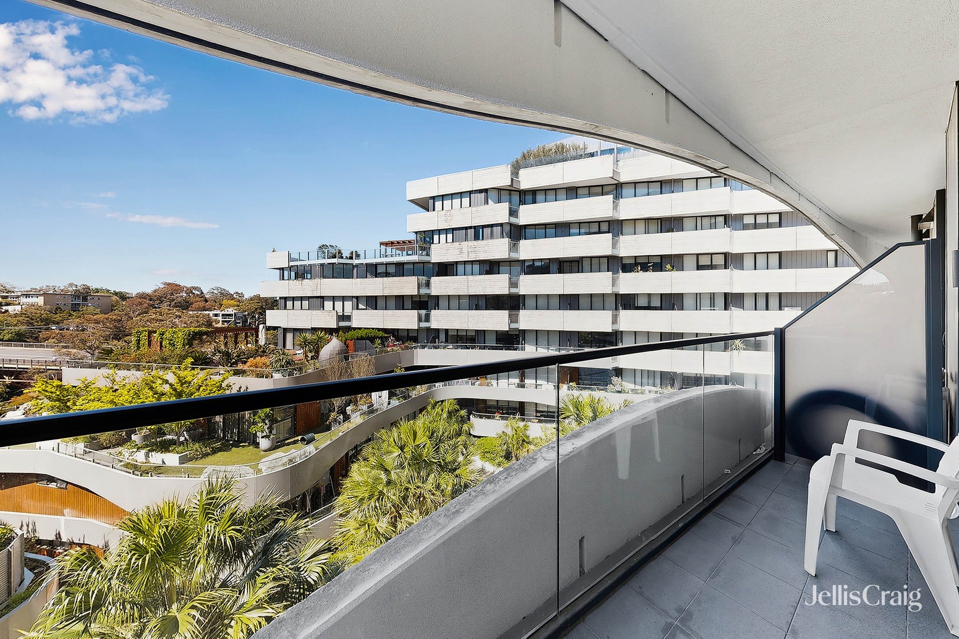 518/6 Acacia Place, Abbotsford image 2
