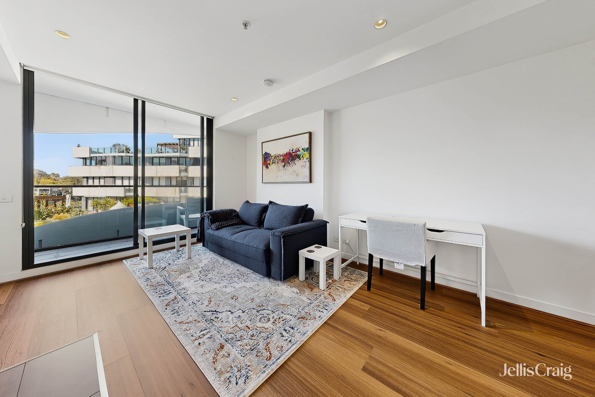518/6 Acacia Place, Abbotsford image 3
