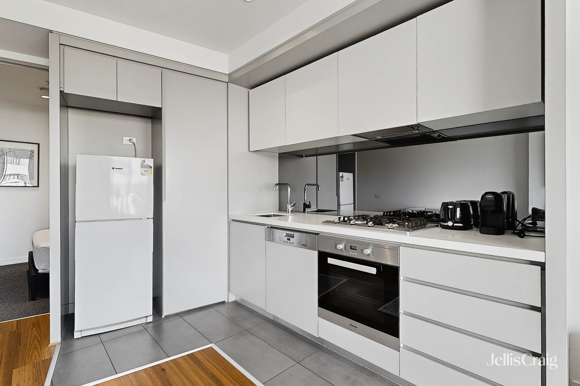518/6 Acacia Place, Abbotsford image 4