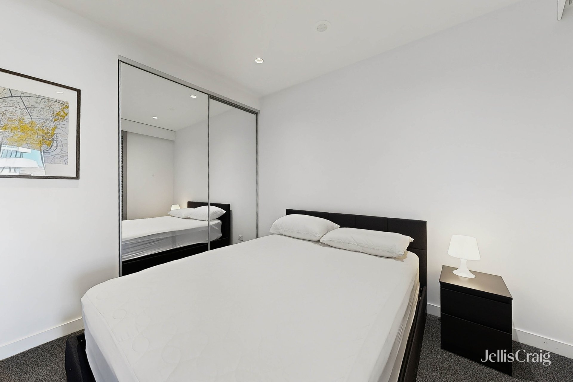 518/6 Acacia Place, Abbotsford image 5