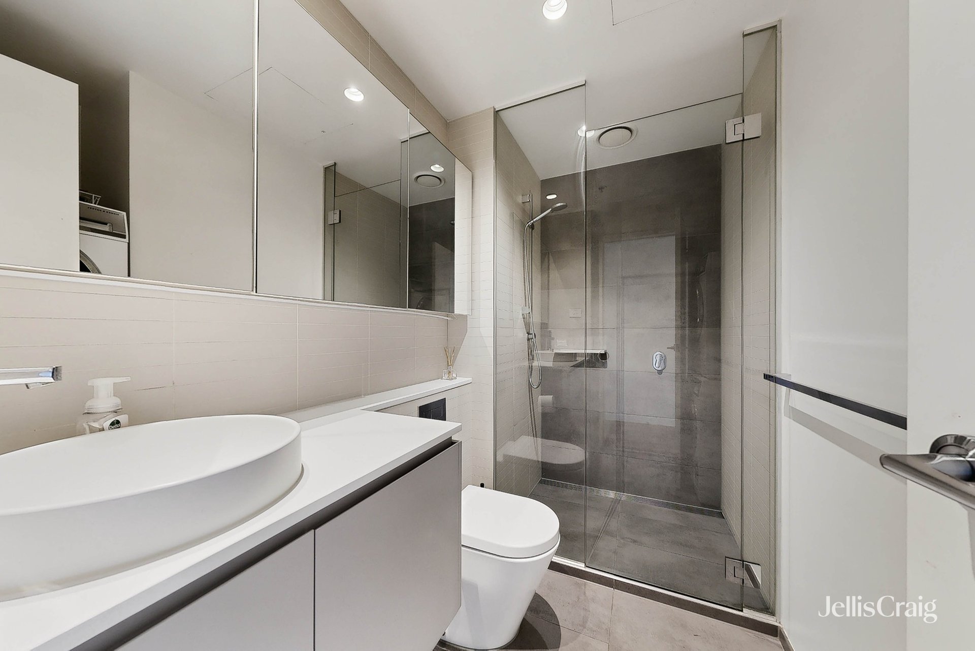 518/6 Acacia Place, Abbotsford image 6