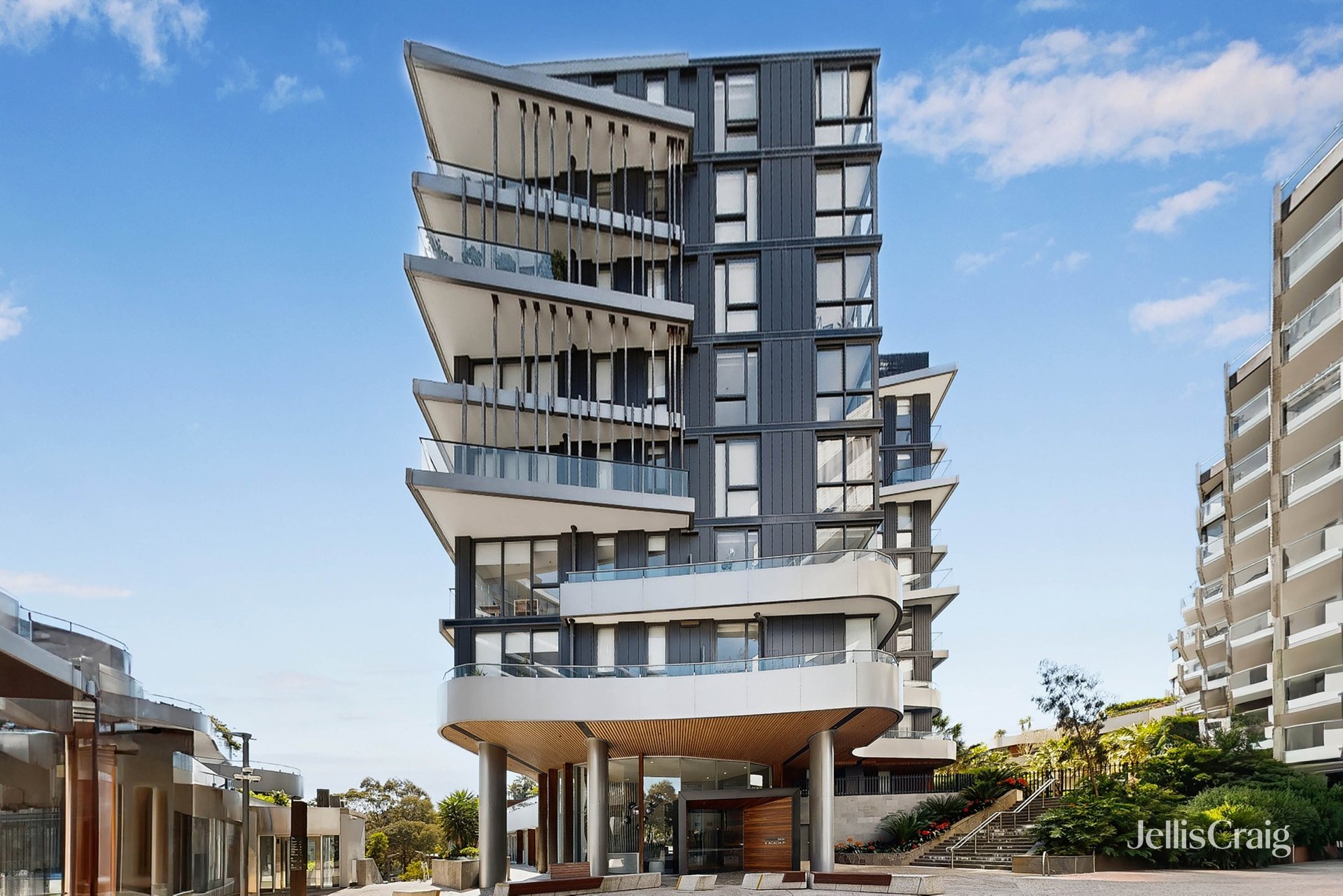 518/6 Acacia Place, Abbotsford image 8
