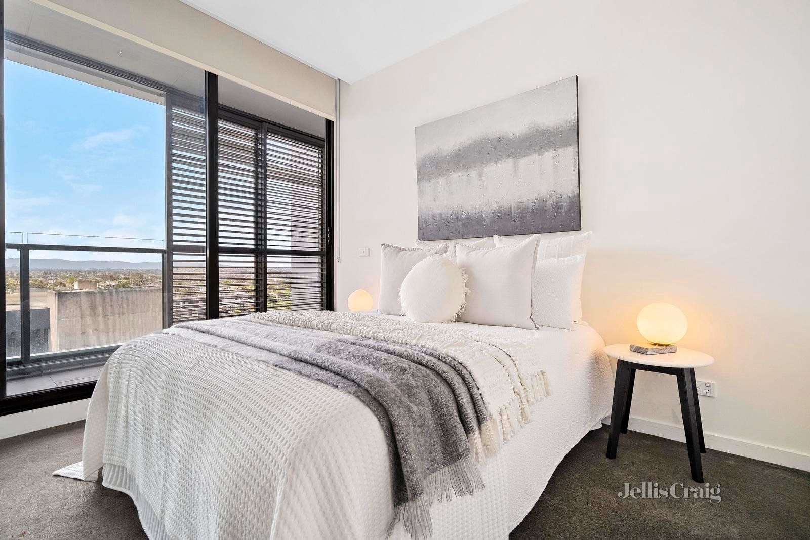 518/632 Doncaster Road, Doncaster image 5