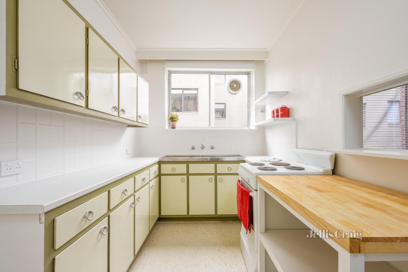 5/187 George Street, East&nbsp;Melbourne image 4