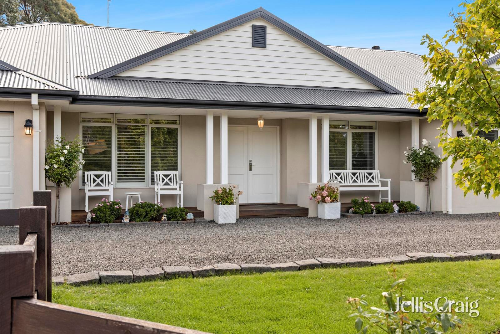 5/1871 Mount Macedon Road, Woodend image 2