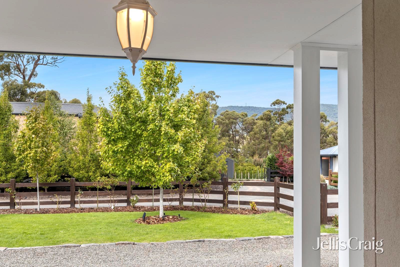 5/1871 Mount Macedon Road, Woodend image 3