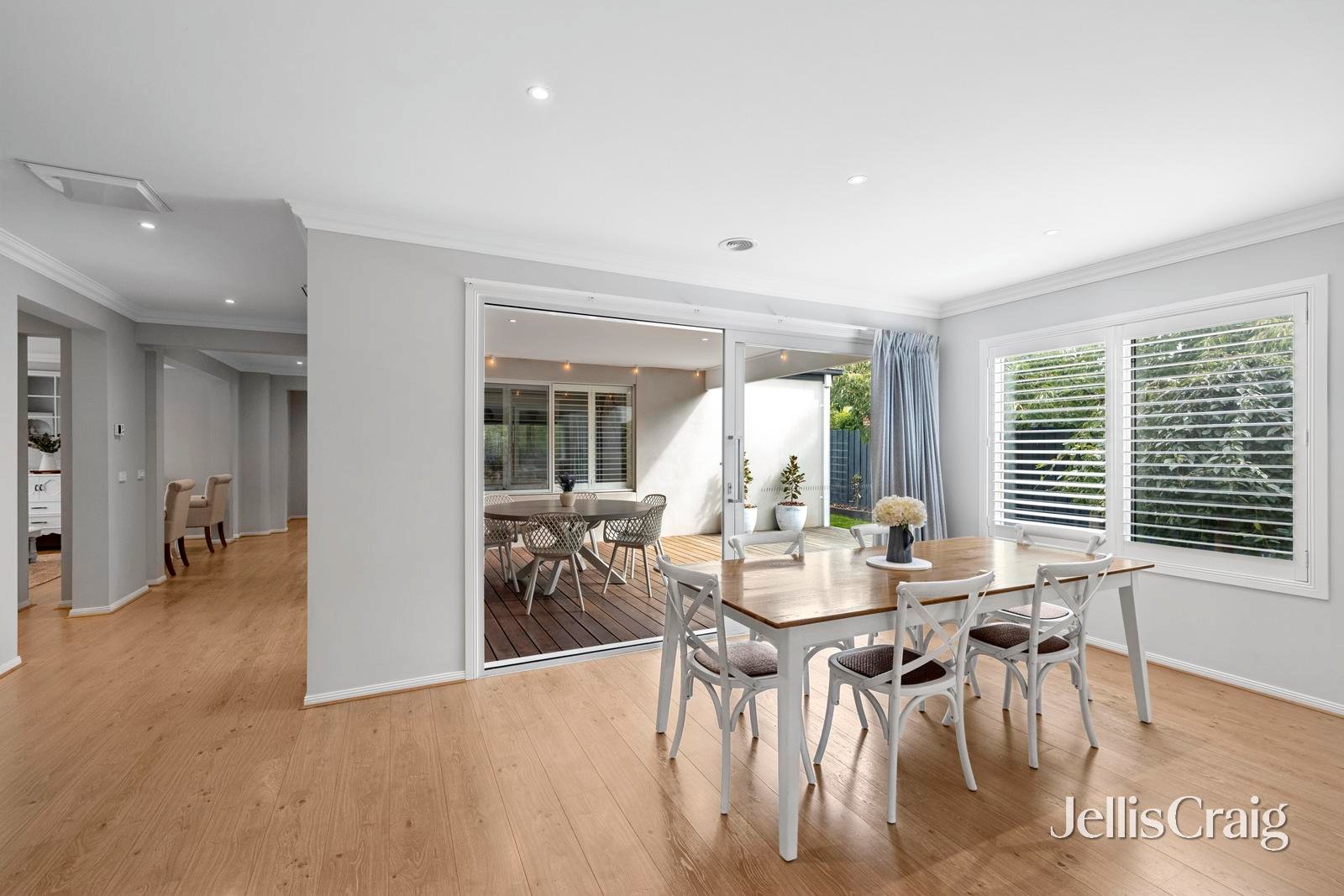 5/1871 Mount Macedon Road, Woodend image 8