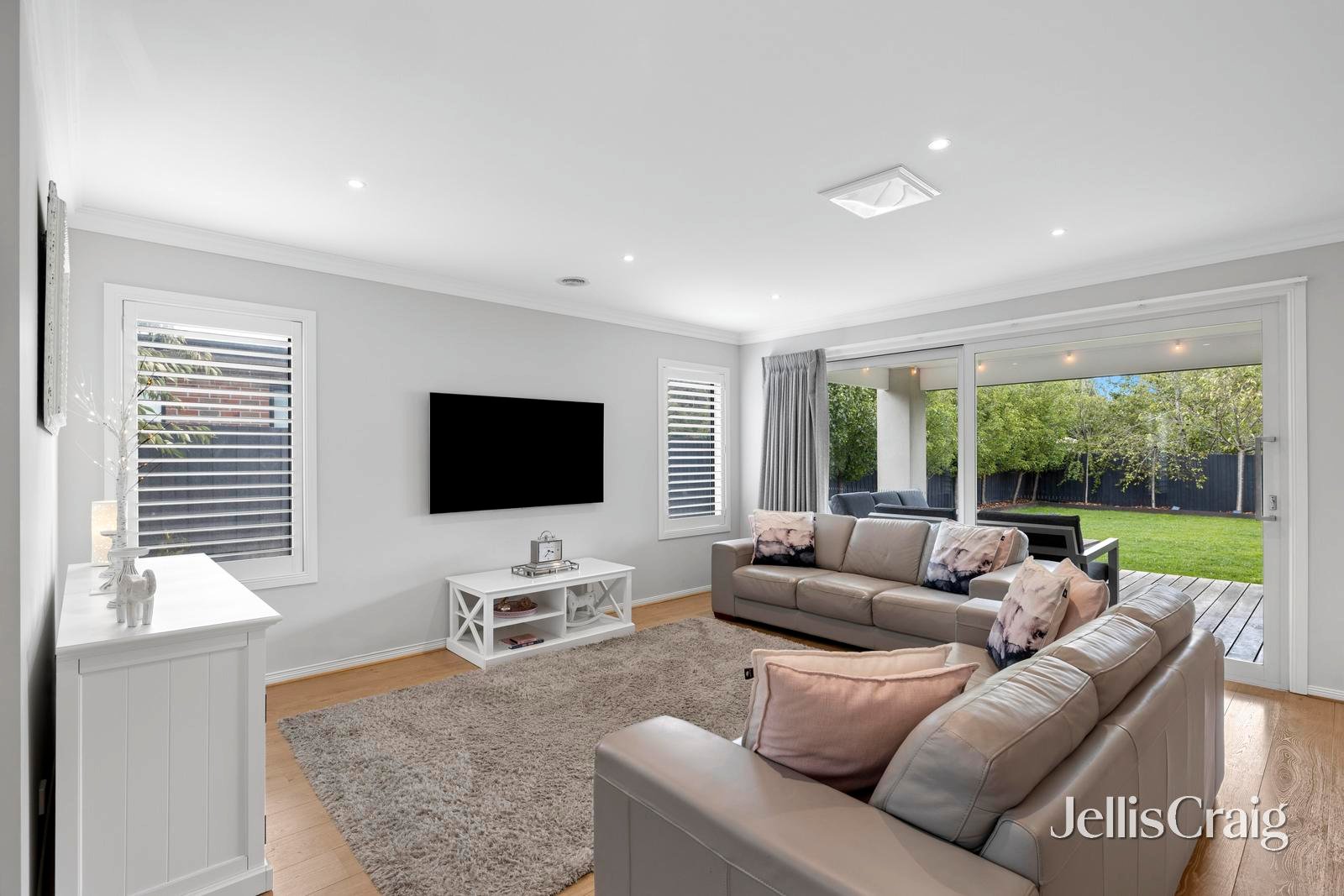 5/1871 Mount Macedon Road, Woodend image 9