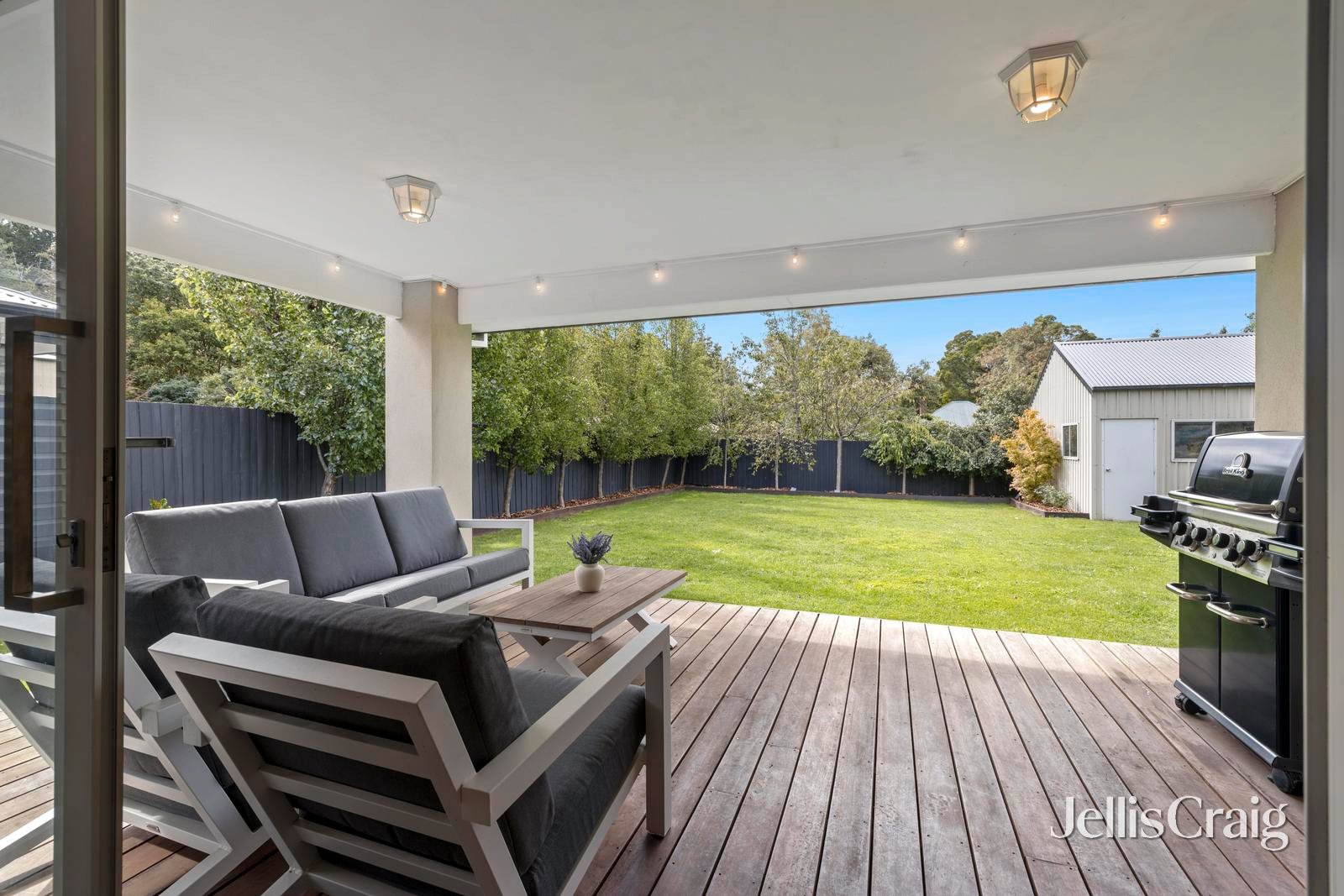 5/1871 Mount Macedon Road, Woodend image 10