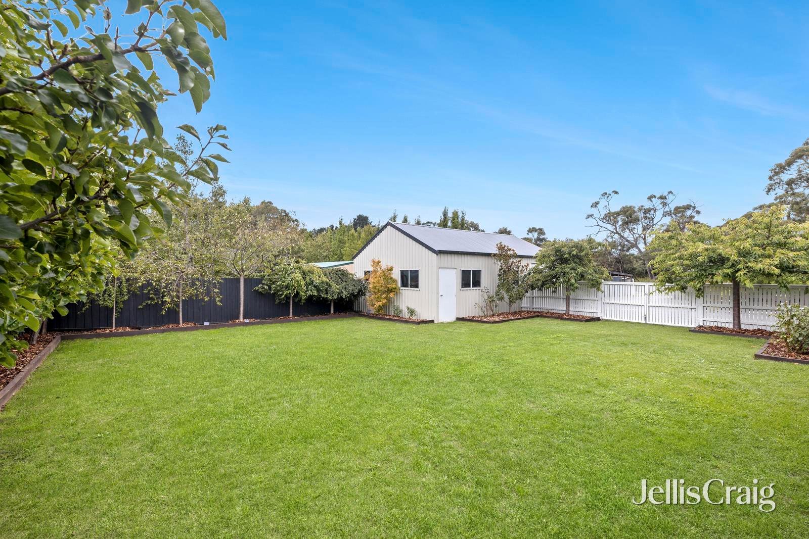 5/1871 Mount Macedon Road, Woodend image 11