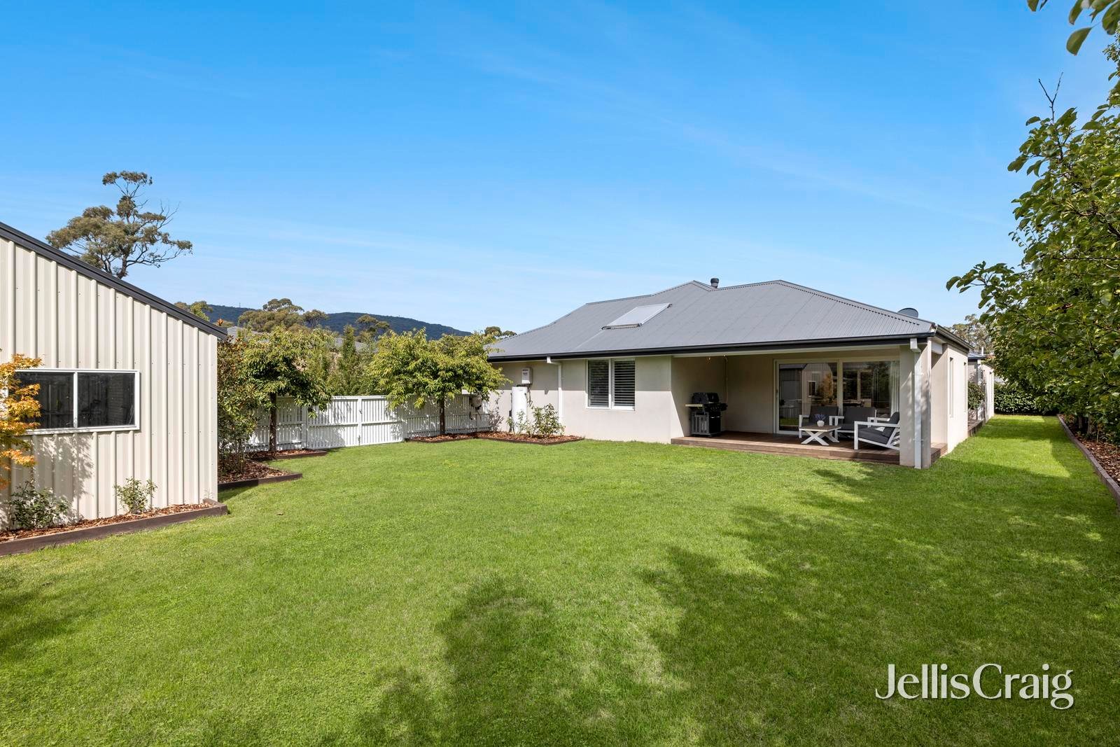 5/1871 Mount Macedon Road, Woodend image 12