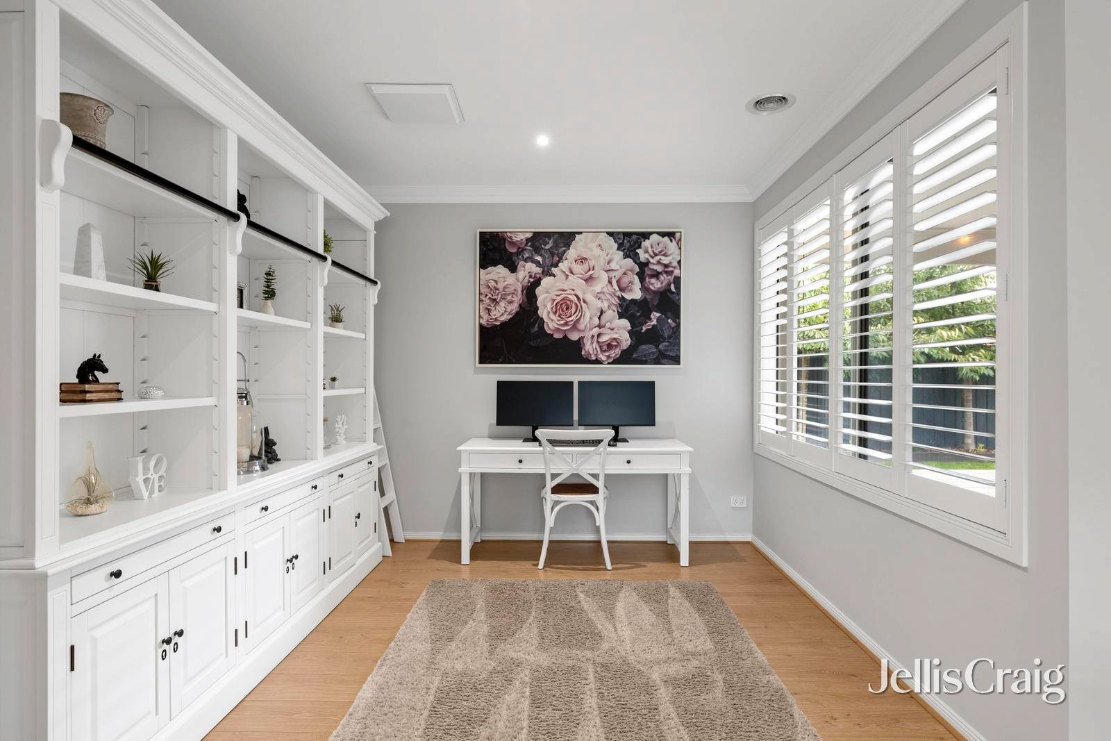 5/1871 Mount Macedon Road, Woodend image 13