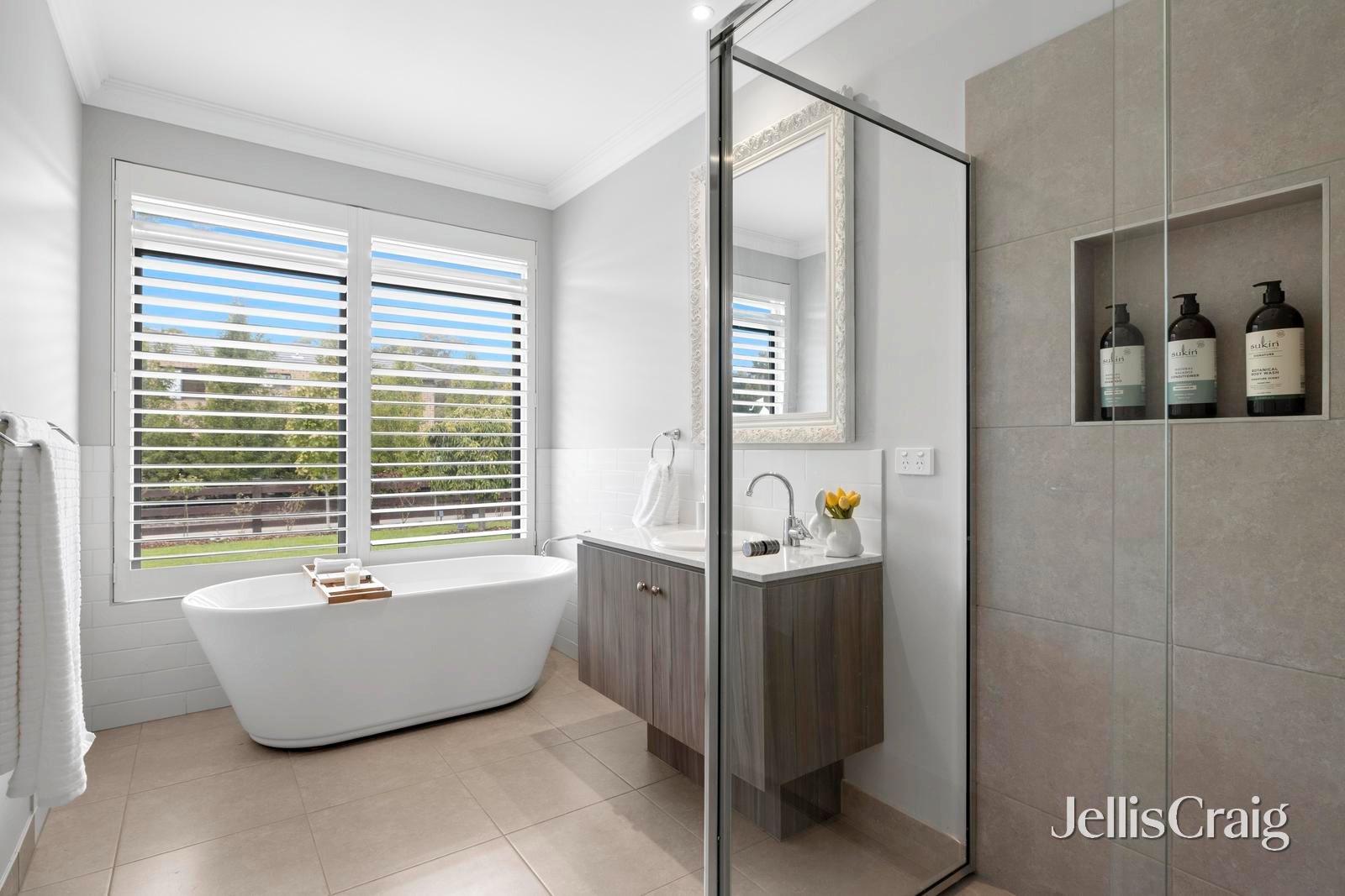 5/1871 Mount Macedon Road, Woodend image 17