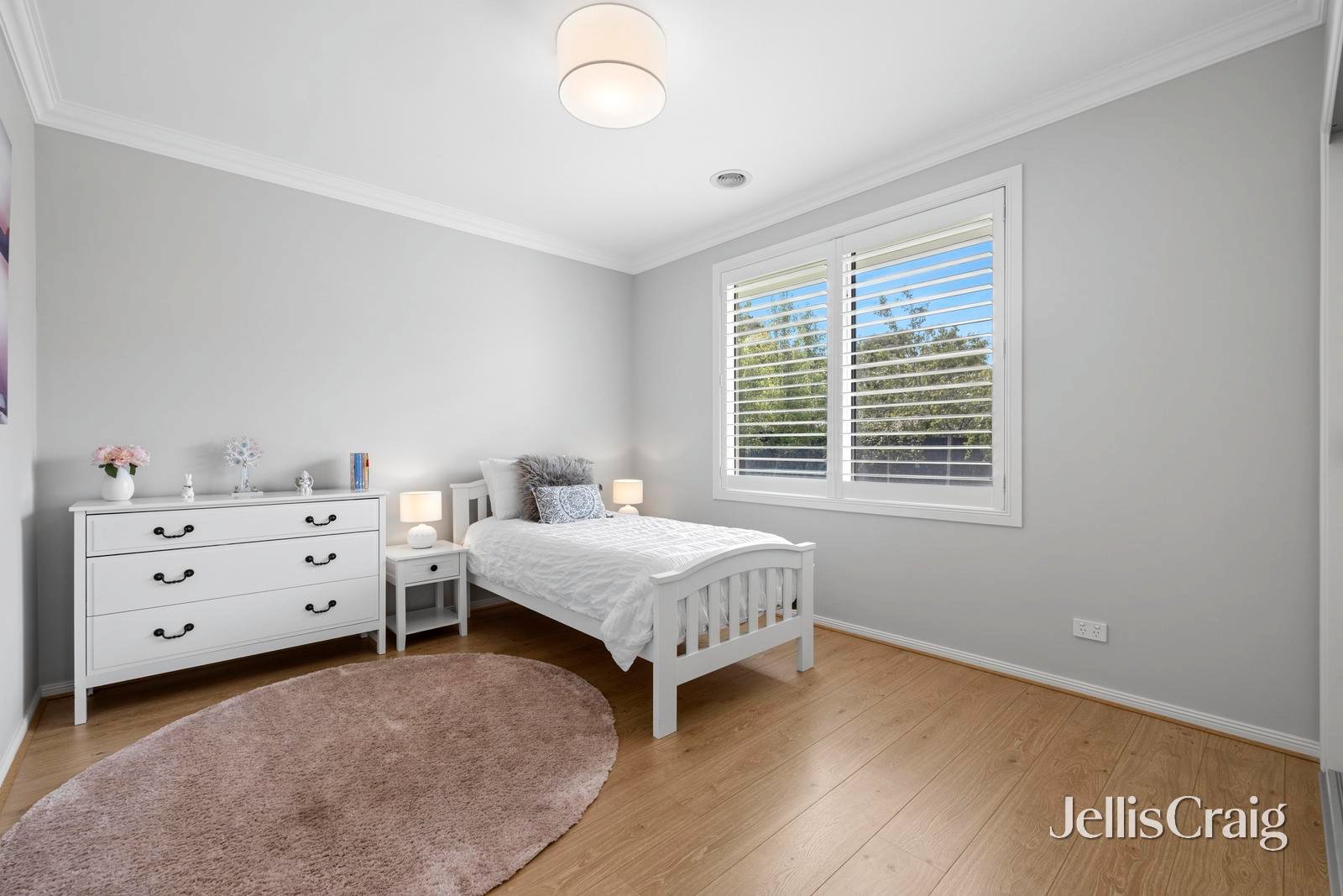 5/1871 Mount Macedon Road, Woodend image 18