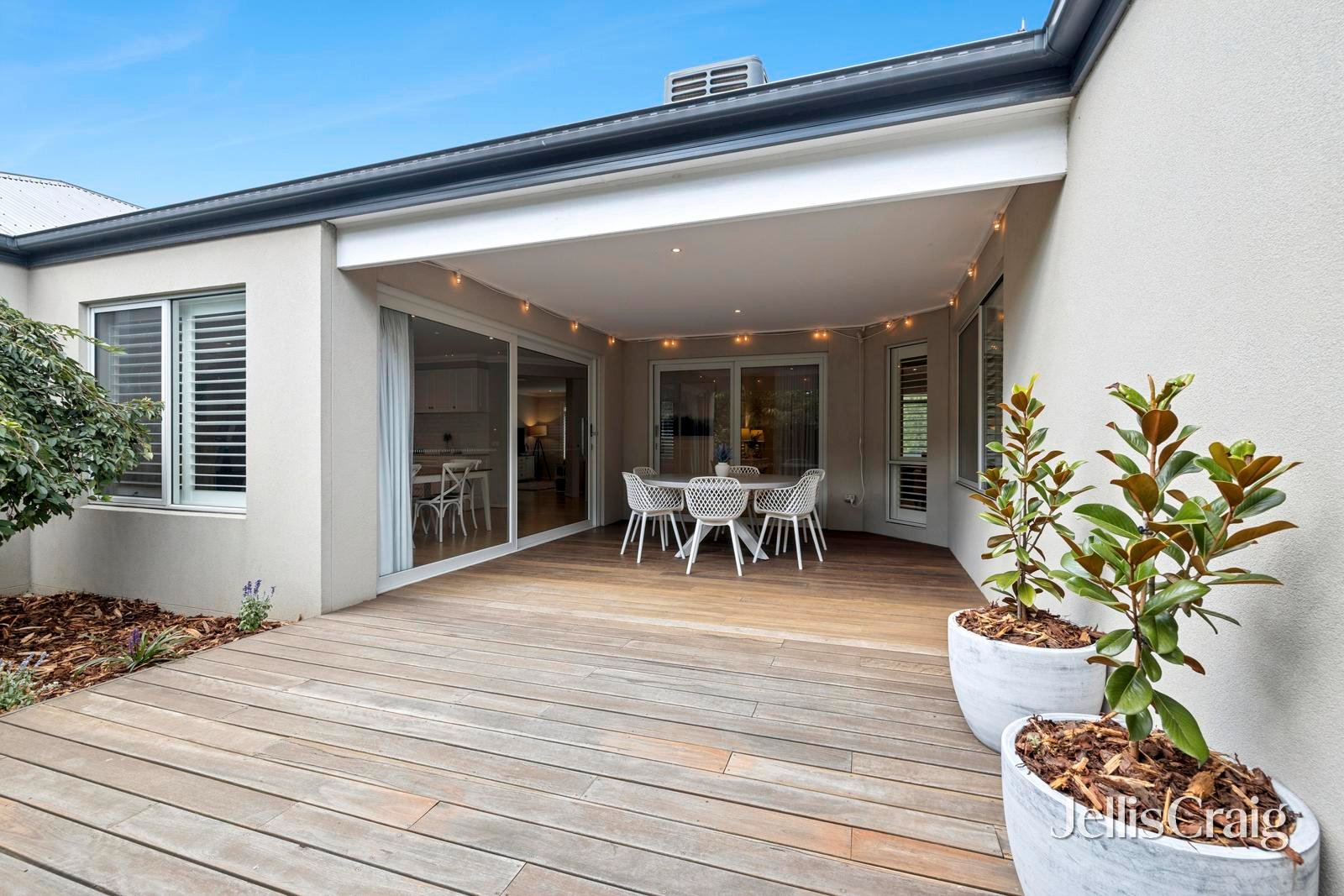 5/1871 Mount Macedon Road, Woodend image 20