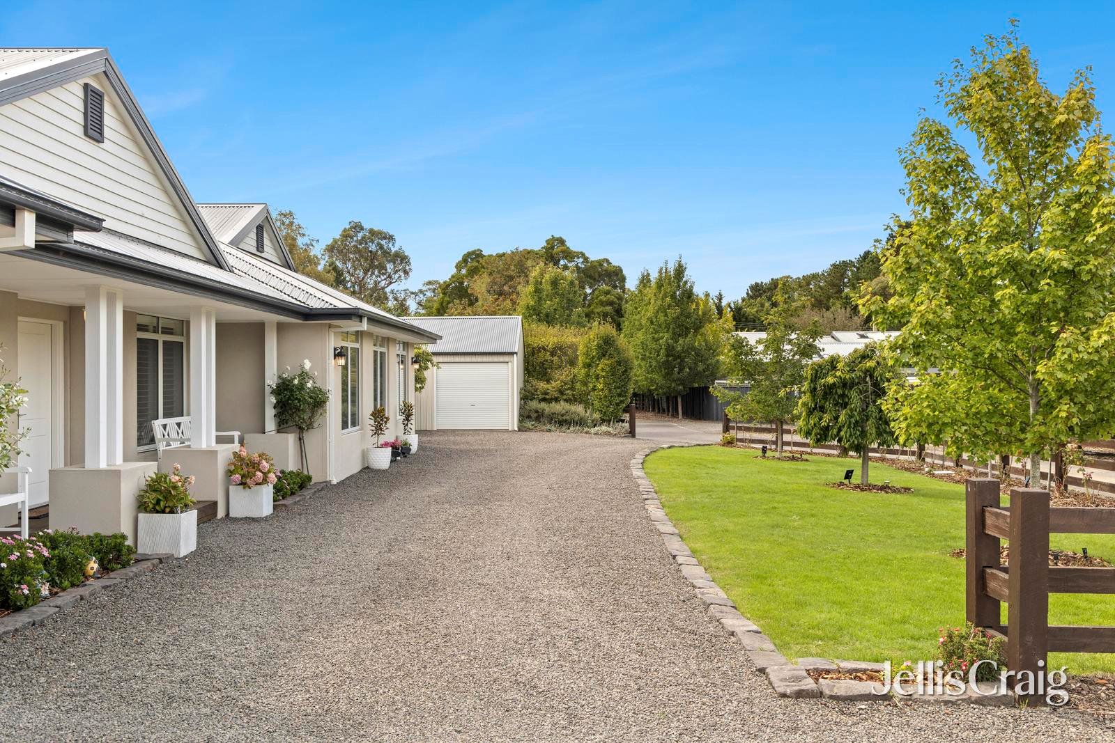 5/1871 Mount Macedon Road, Woodend image 21