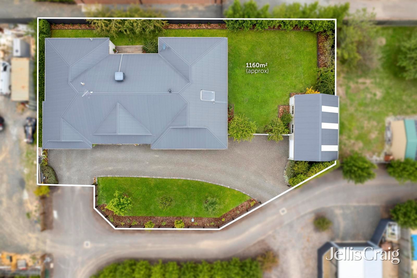 5/1871 Mount Macedon Road, Woodend image 22